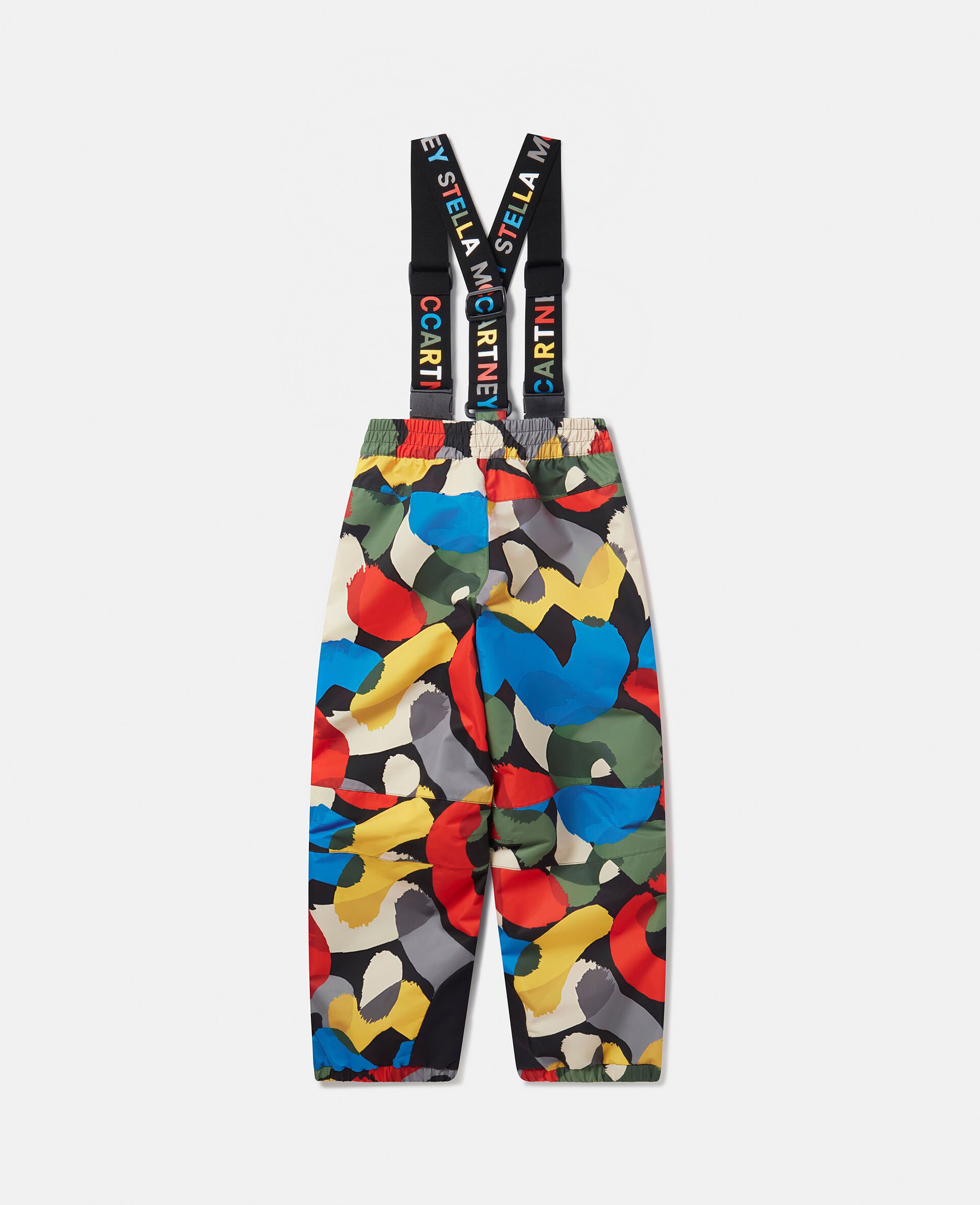 -Multicolour-large image number 2