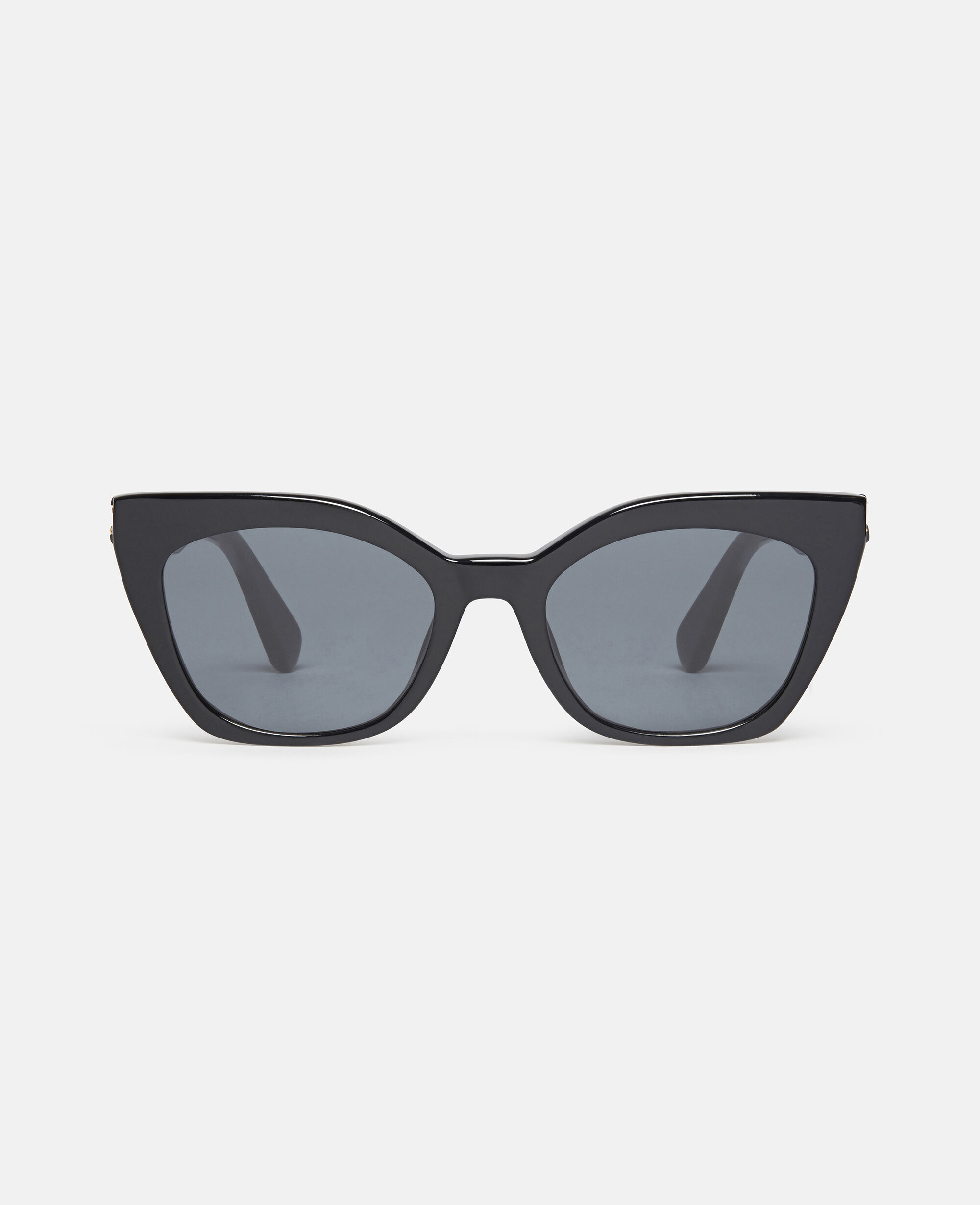 Stella McCartney サングラス ☆関税無！送料無料☆Stella McCartney ロゴサングラス