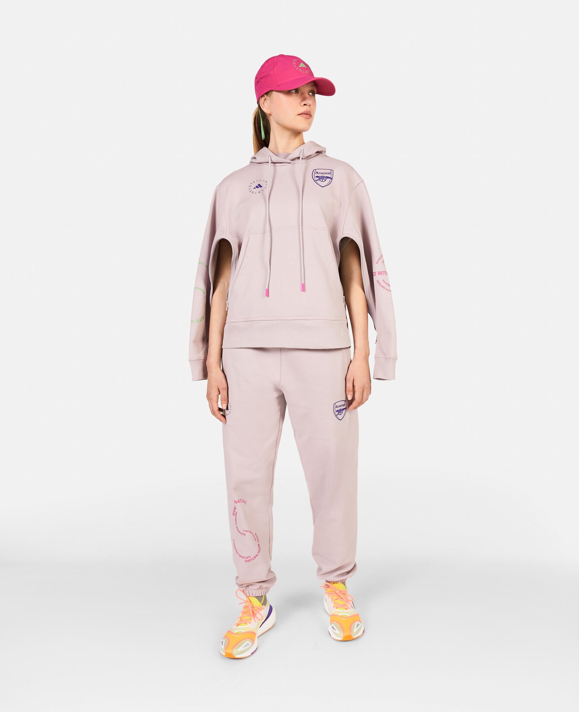 -Multicolour-large image number 4