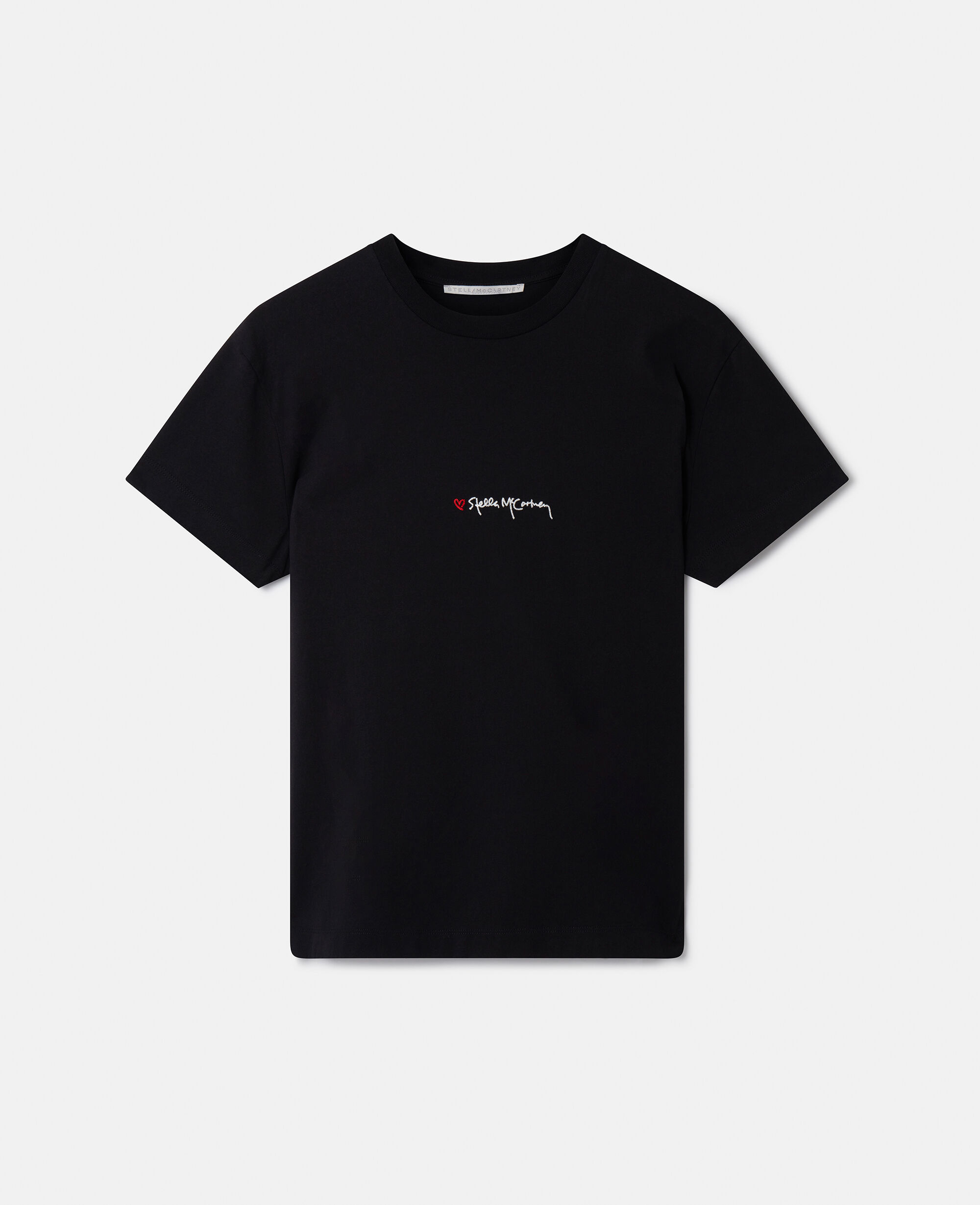 T shirt stella mccartney sales