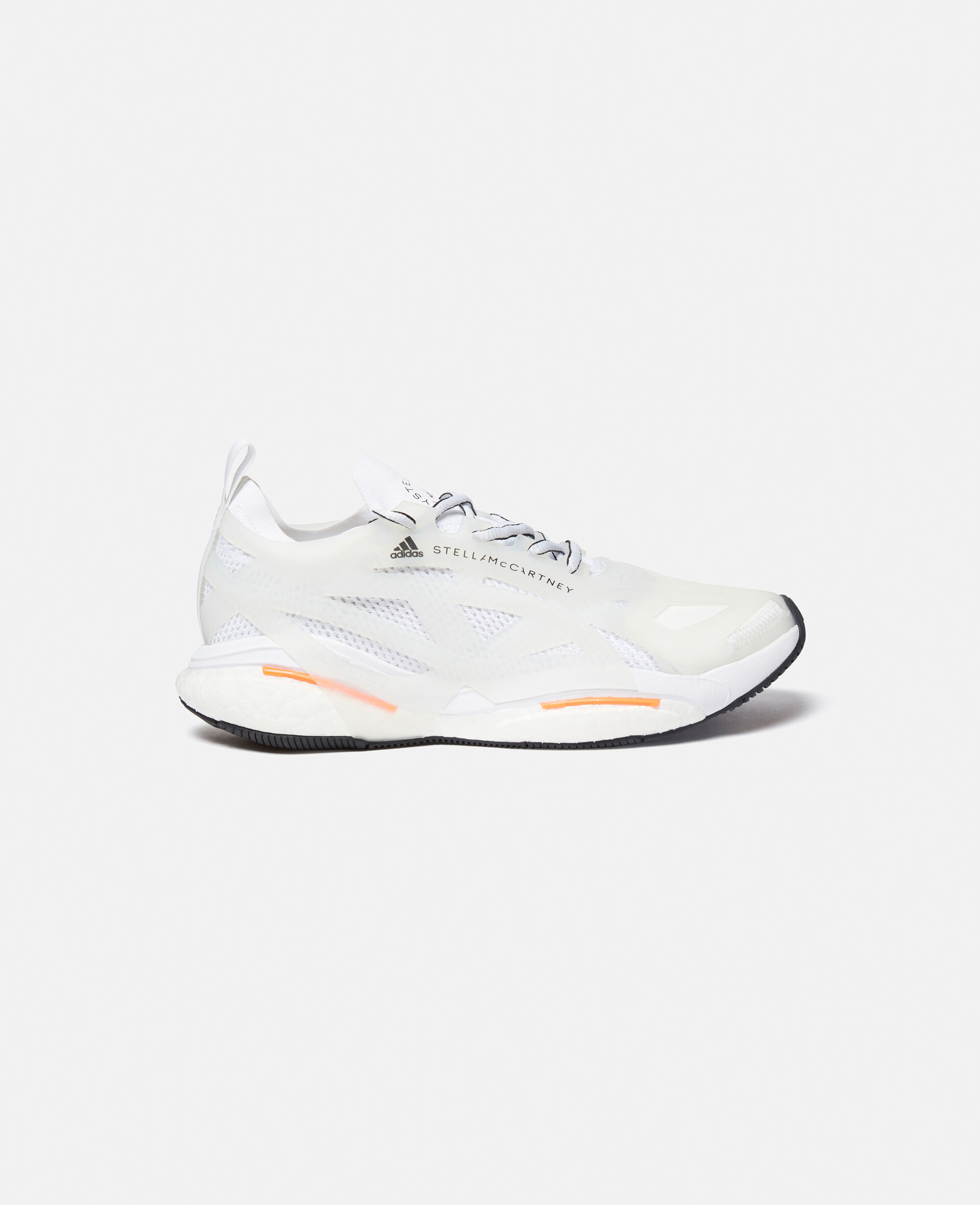Stella mccartney shop sneakers homme