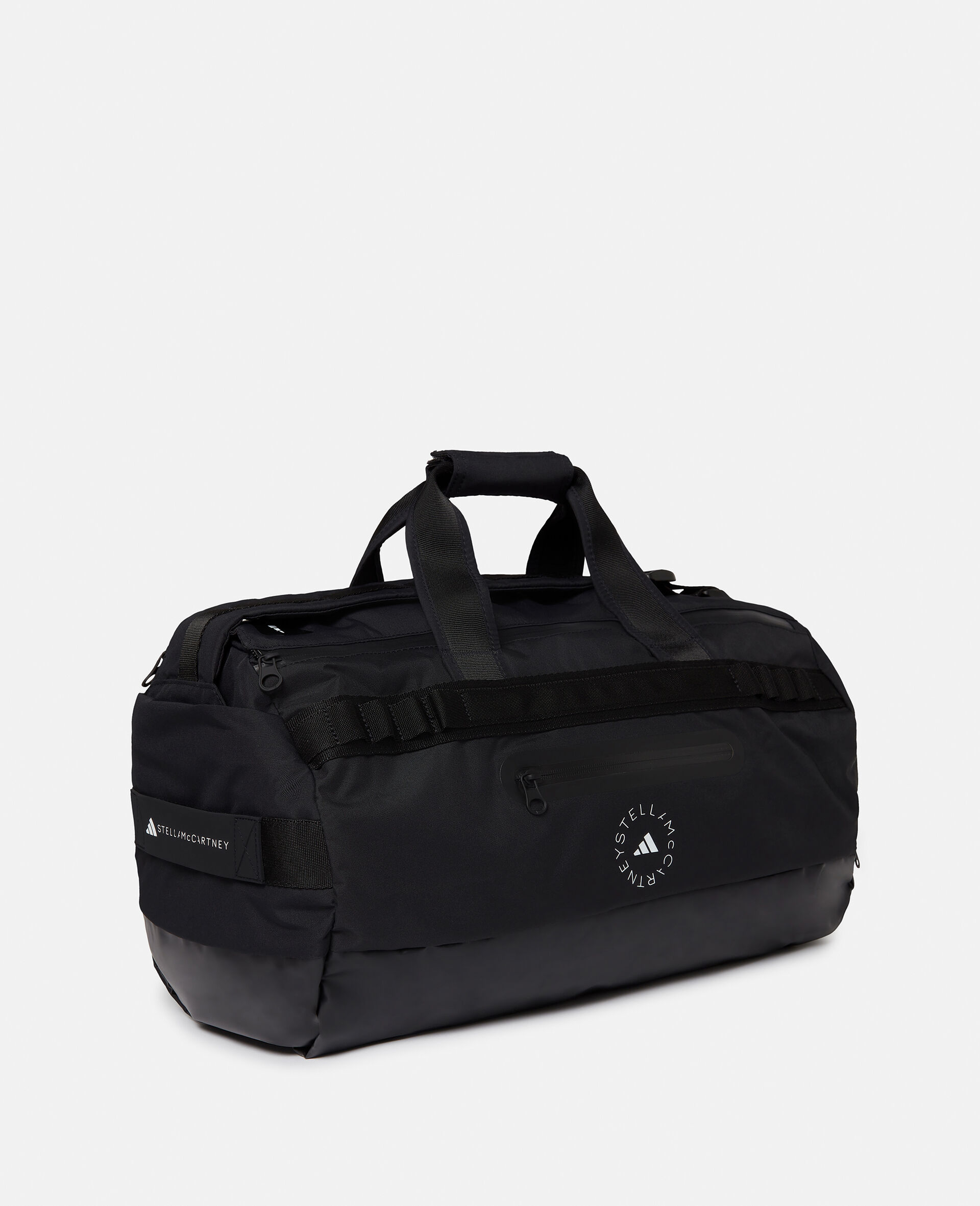 Logo 24/7 Bag-Black-large image number 2