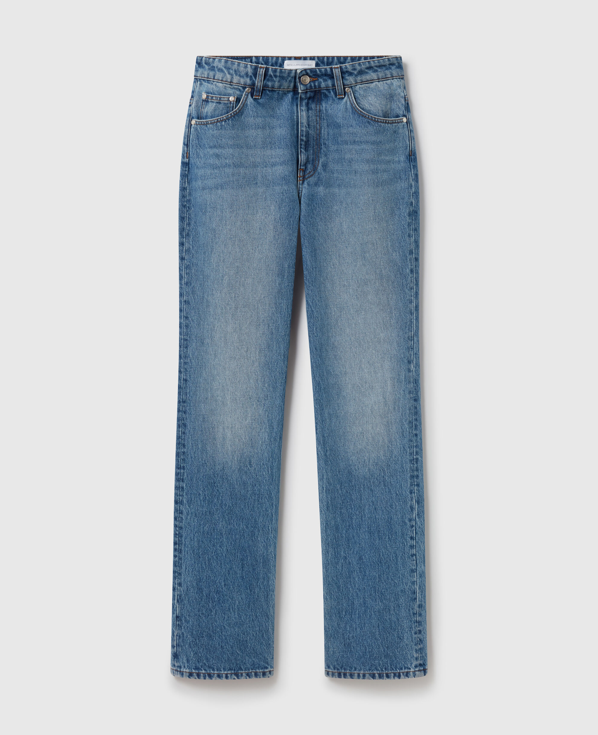 Women's Jeans | High Waisted, Boyfriend & Skinny | Stella
