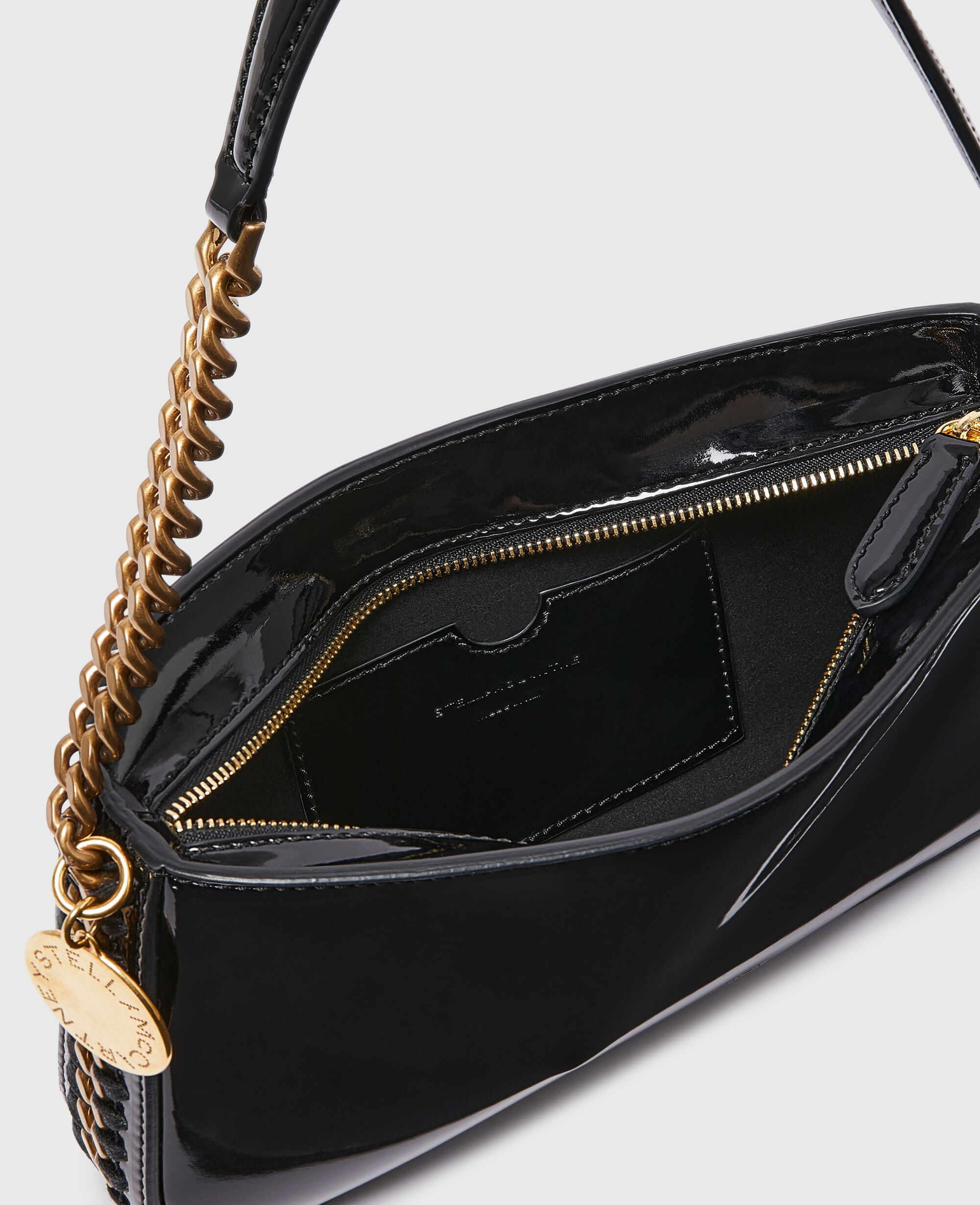 Shoulder Bags for Women | Stella McCartney US