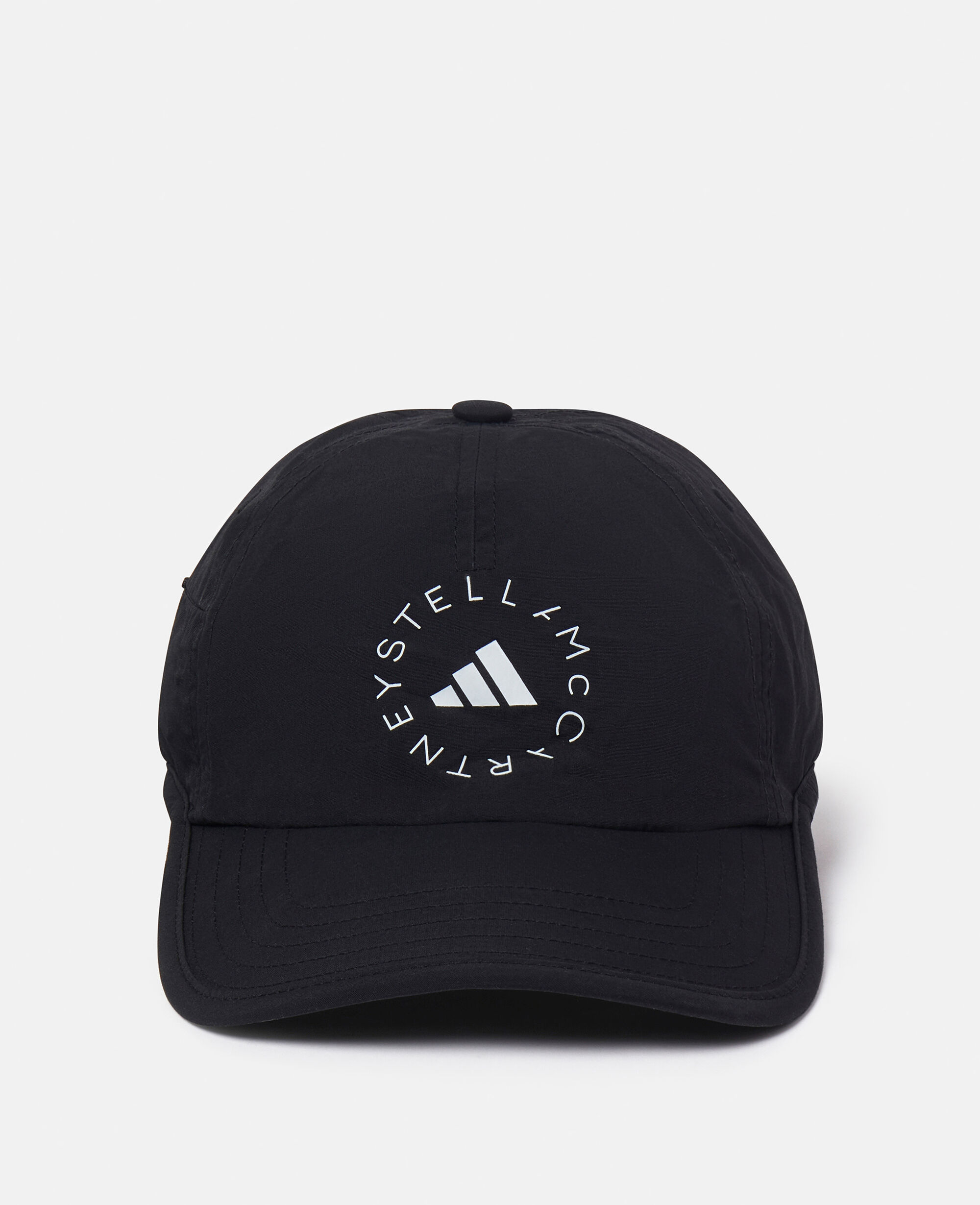 Adidas stella top mccartney cap
