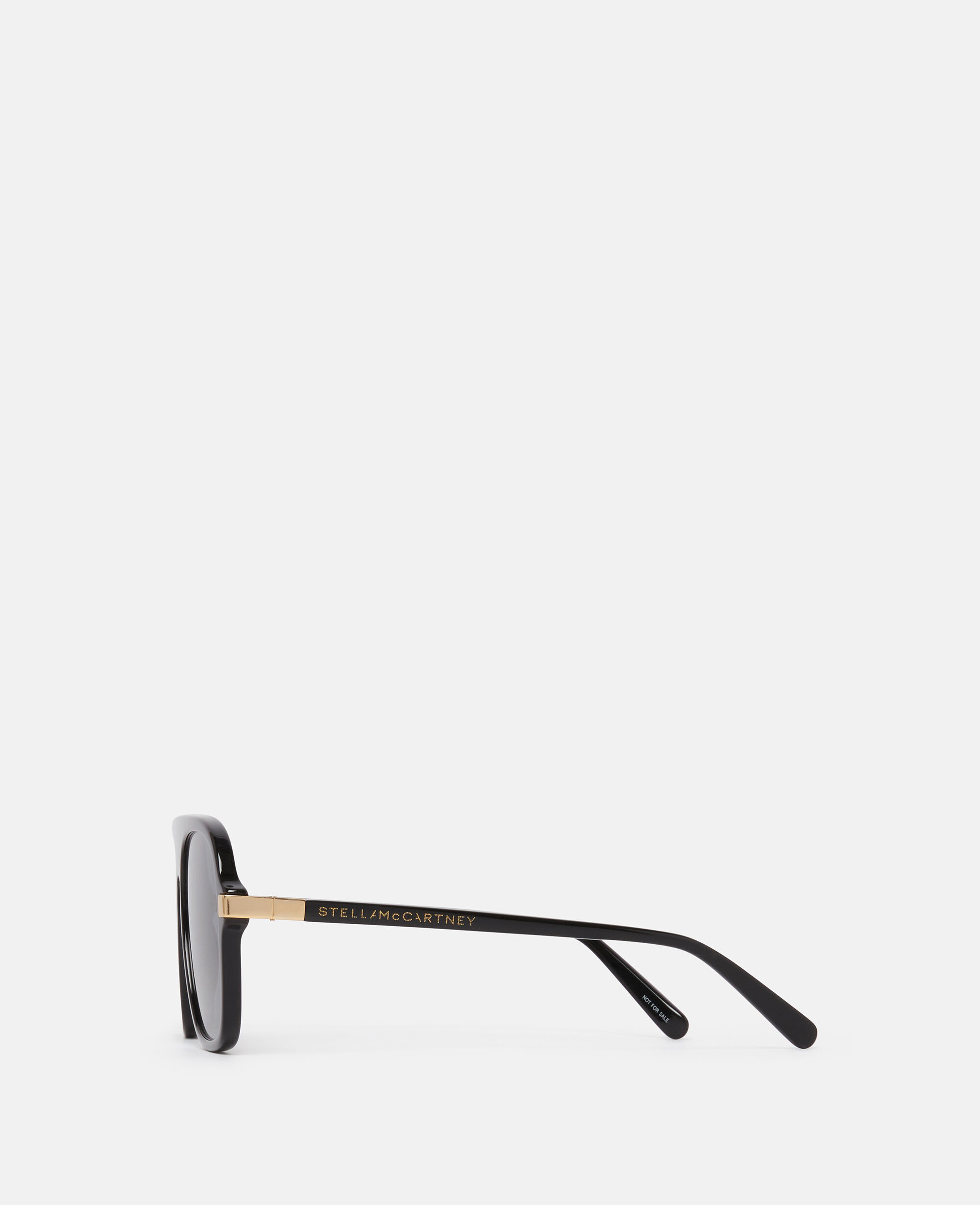 Luxury Sunglasses for Women | Stella McCartney US