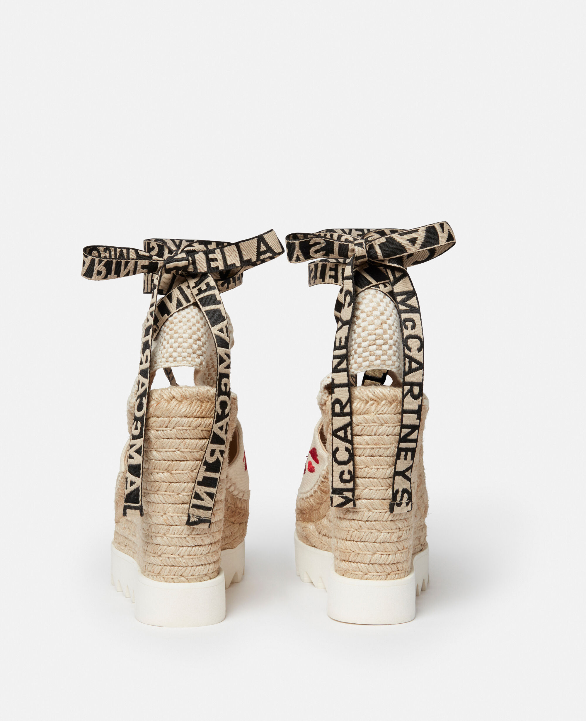 Stella mccartney discount hot sale