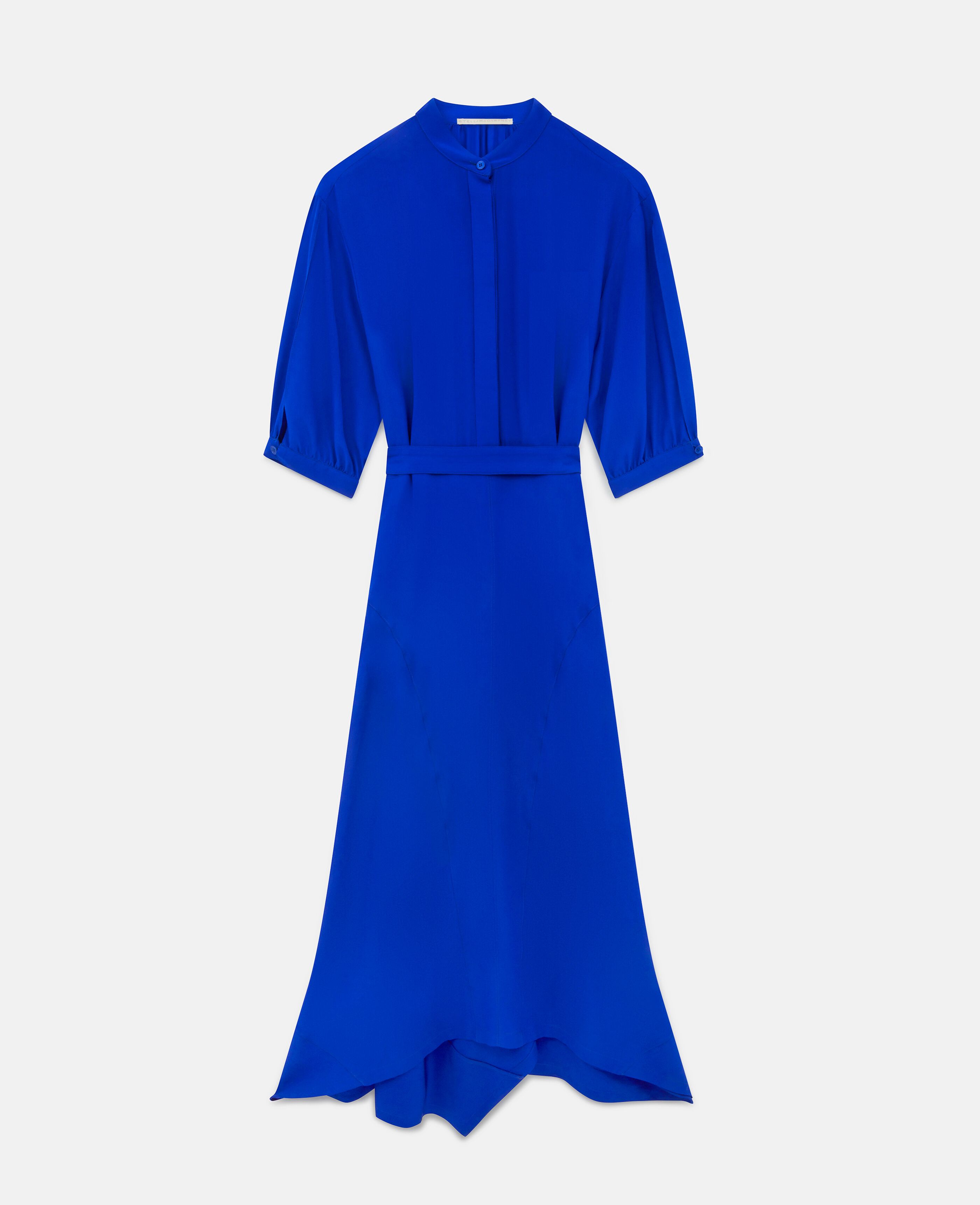 Stella mccartney dresses uk