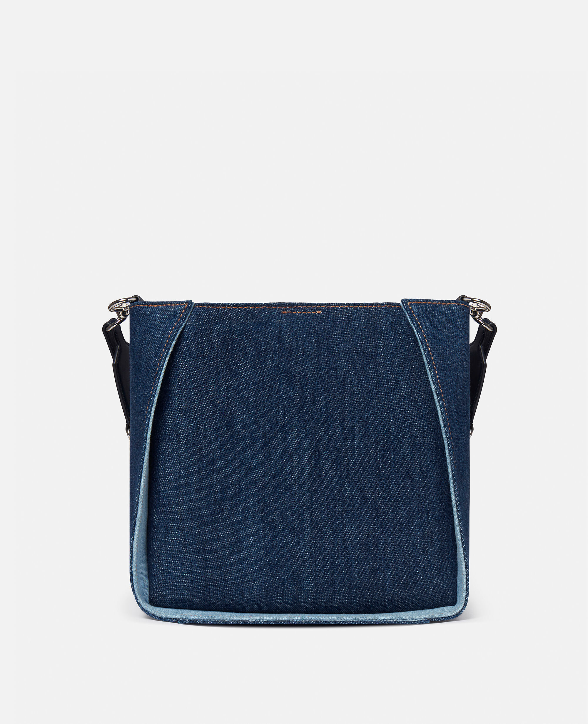 Stella mccartney store denim bag