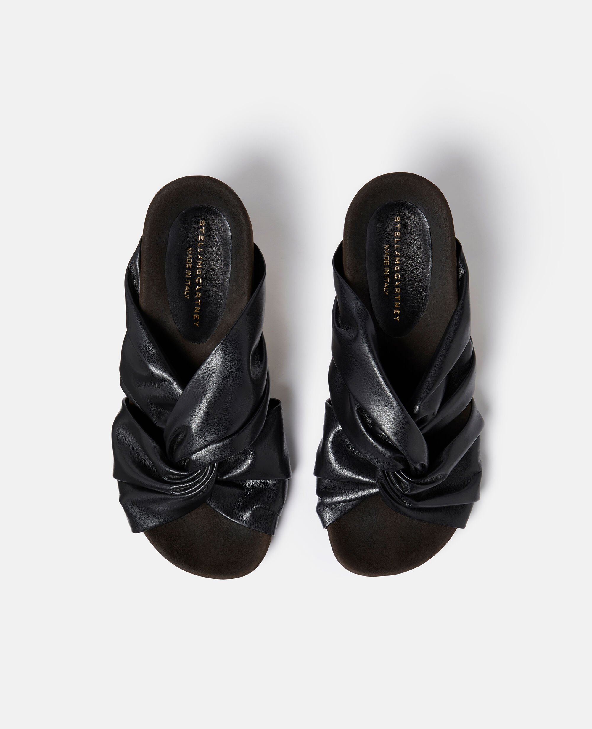 Stella mccartney sale shoes new arrivals