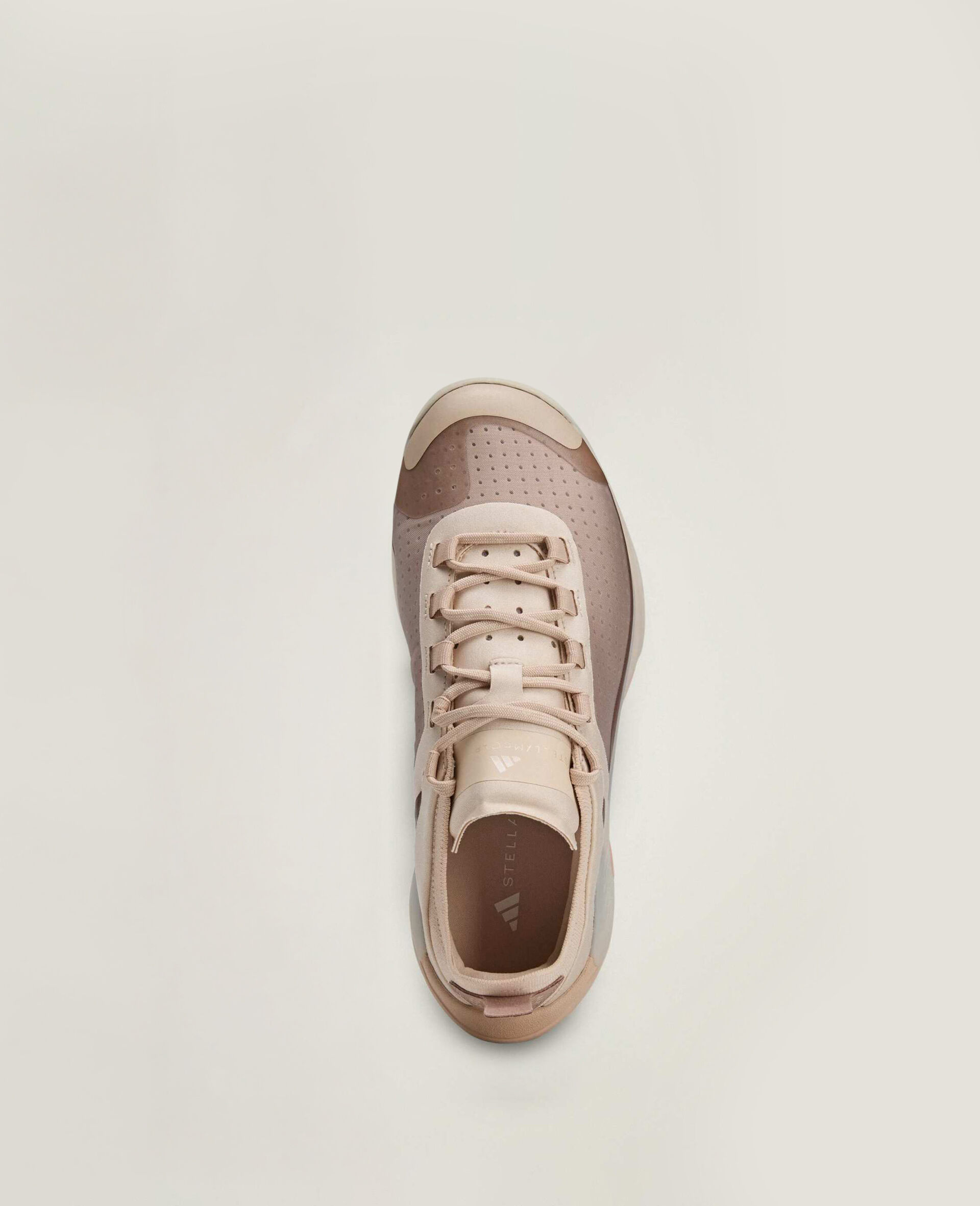 Dropset Strength Trainers-Brown-large image number 4