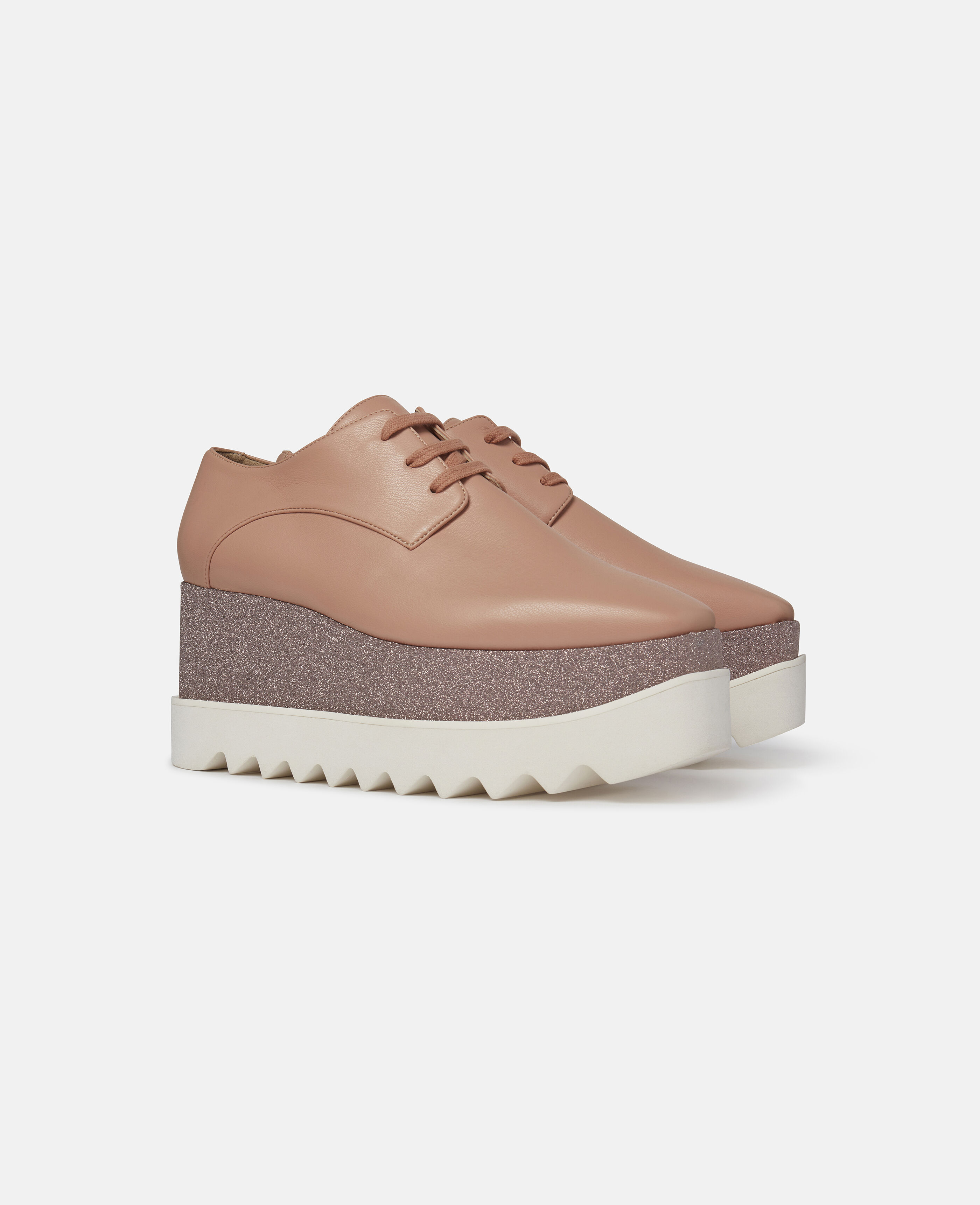 Women's Elyse Shoes Collection | Stella McCartney US