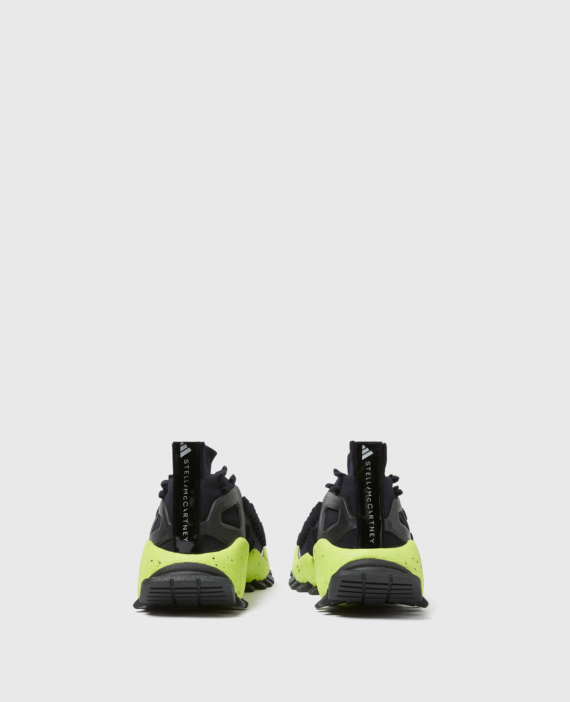 Seeulater 2 Sneakers-Green-large Seeulater 2 Sneakers-Green-large image number 2