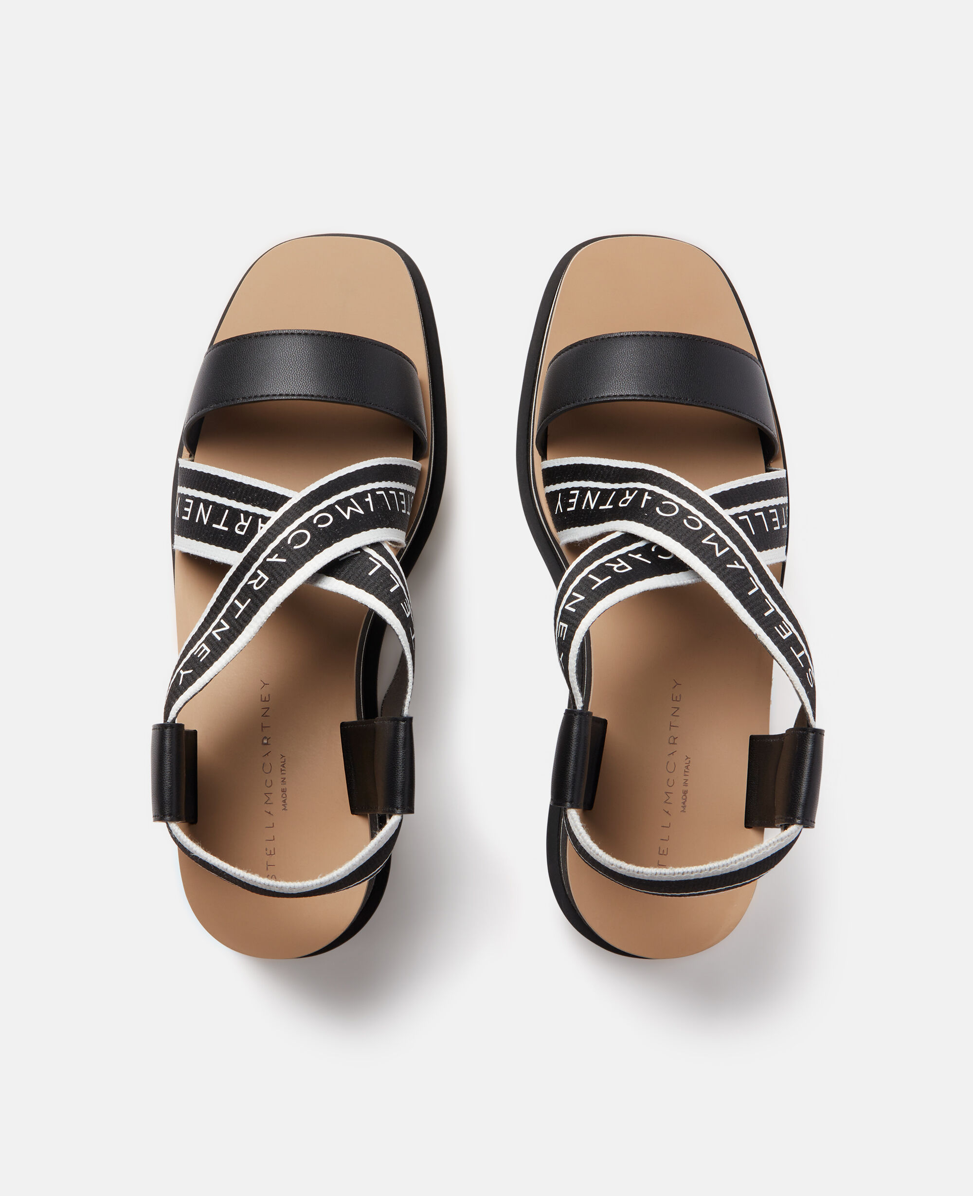 Sandal stella mccartney online