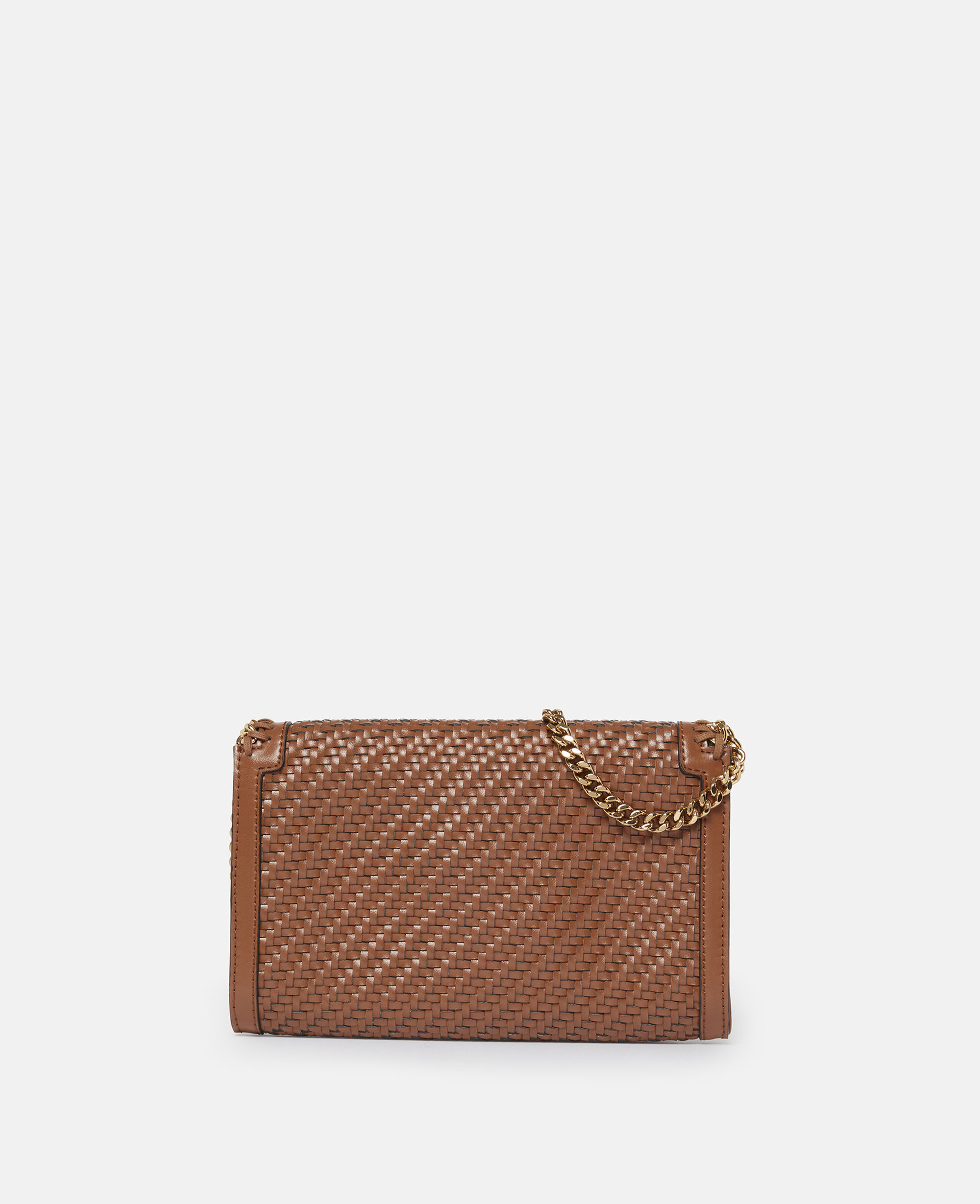 Borsa portafoglio tracolla online