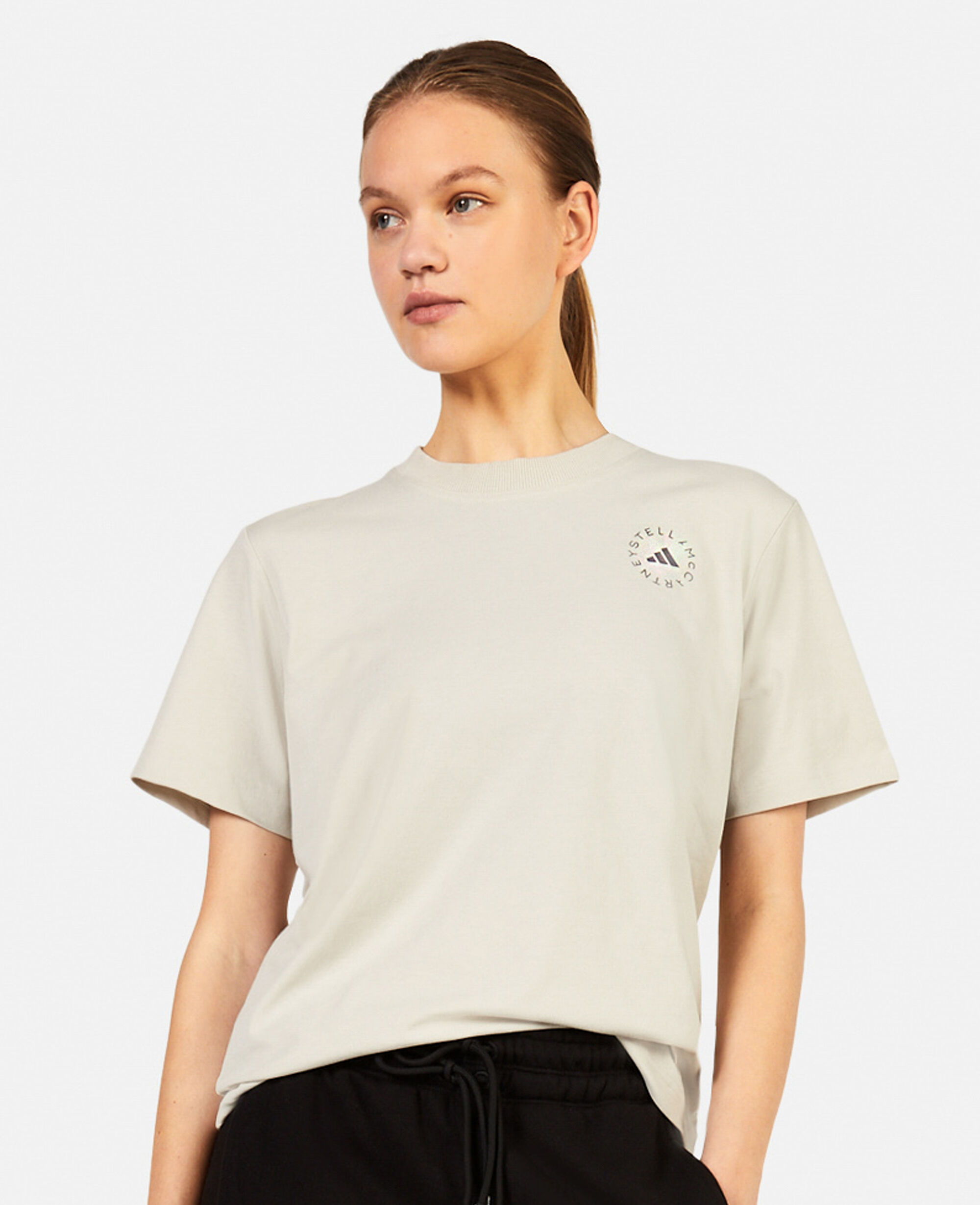 SALE ADIDAS