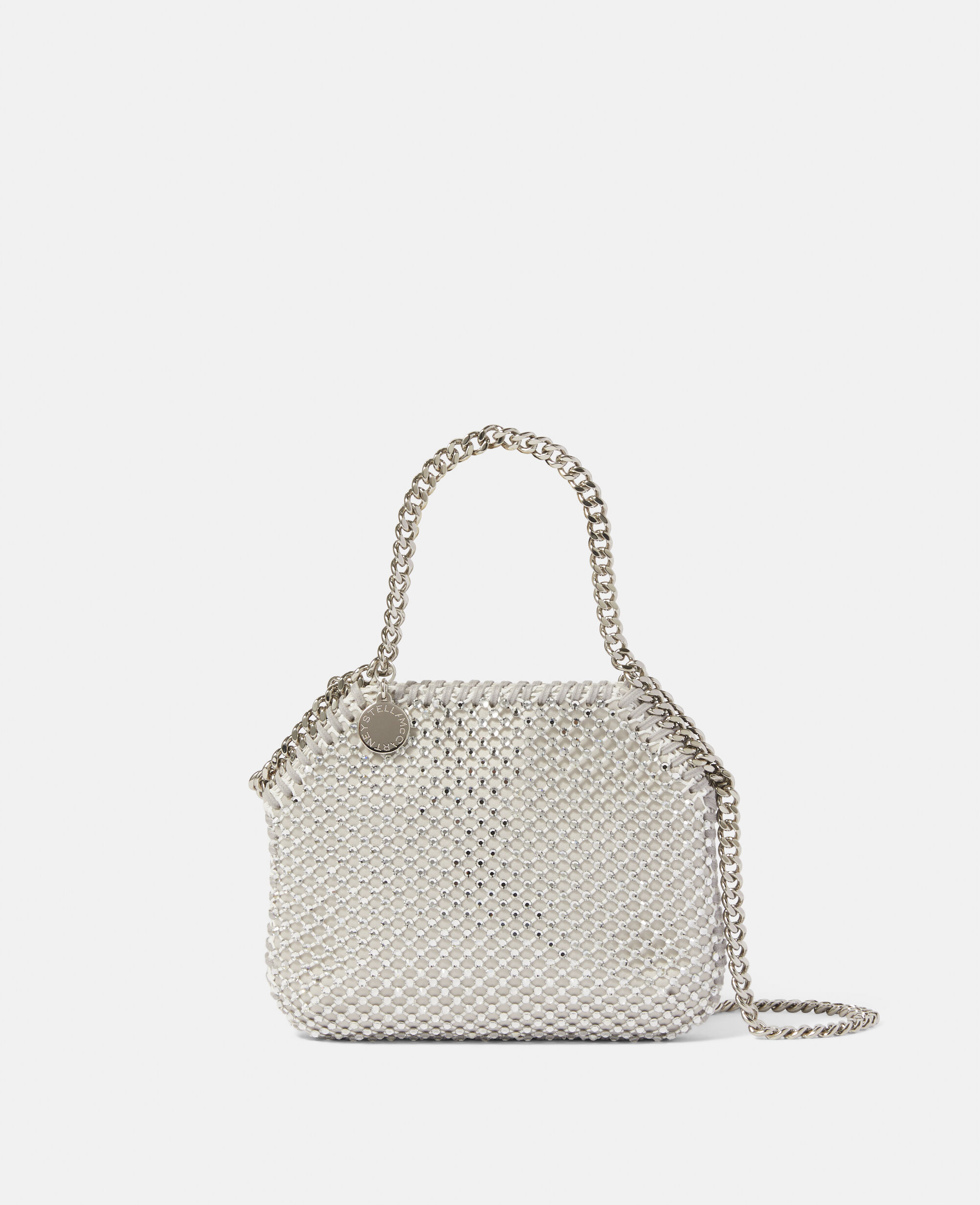 Mini bag stella mccartney new arrivals