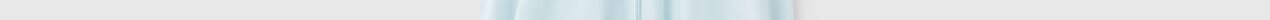 Layered Short Sleeve Semi-Sheer Midi Dress-Blue-medium