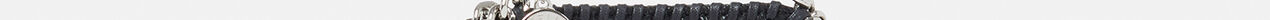Tote Micro Falabella con Borchie-Nero-medium