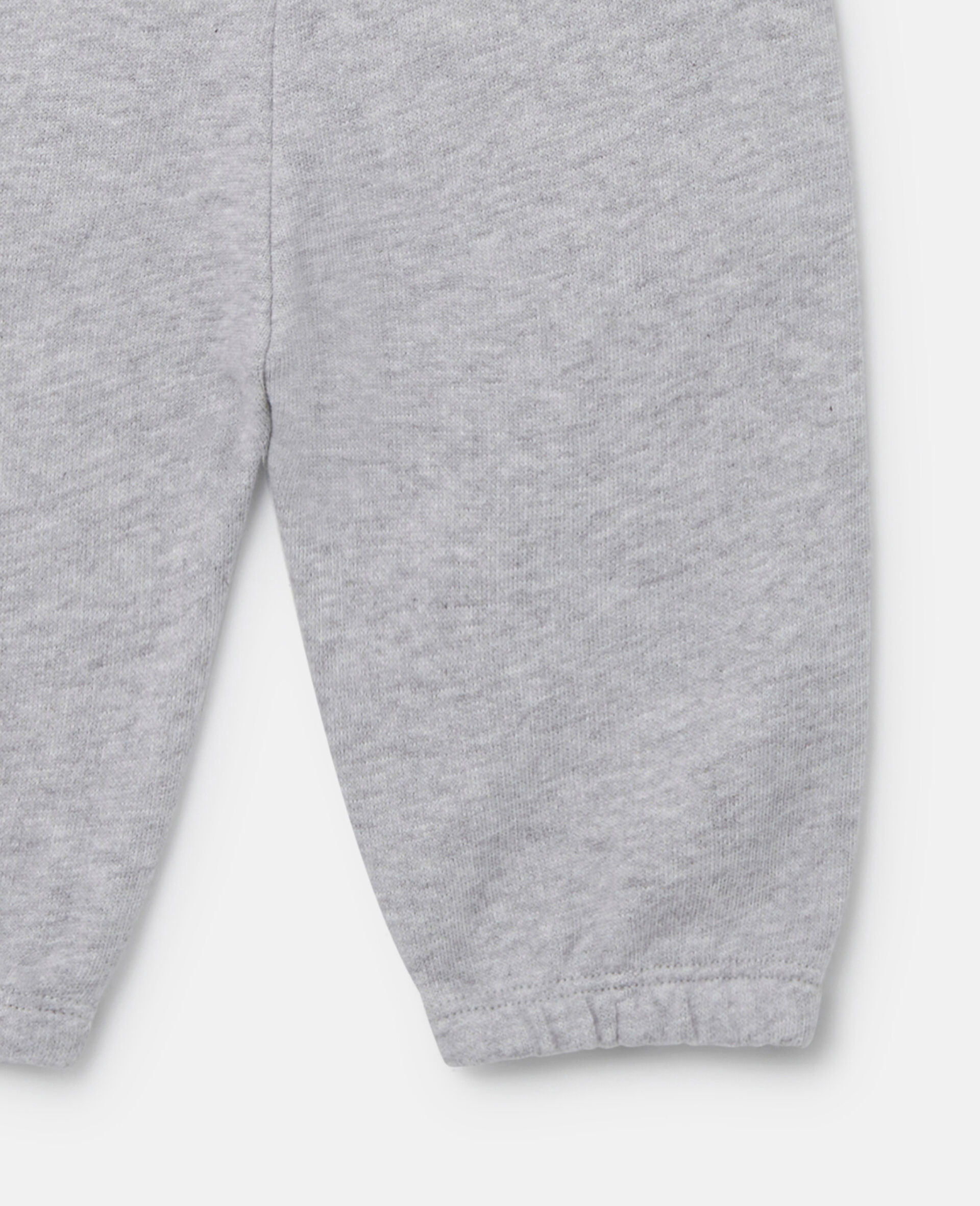 Marl Joggers-Grey-large Marl Joggers-Grey-large image number 3