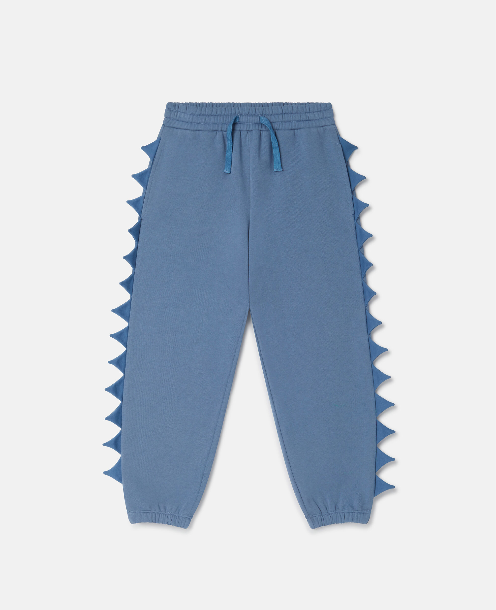 Stella mccartney deals joggers