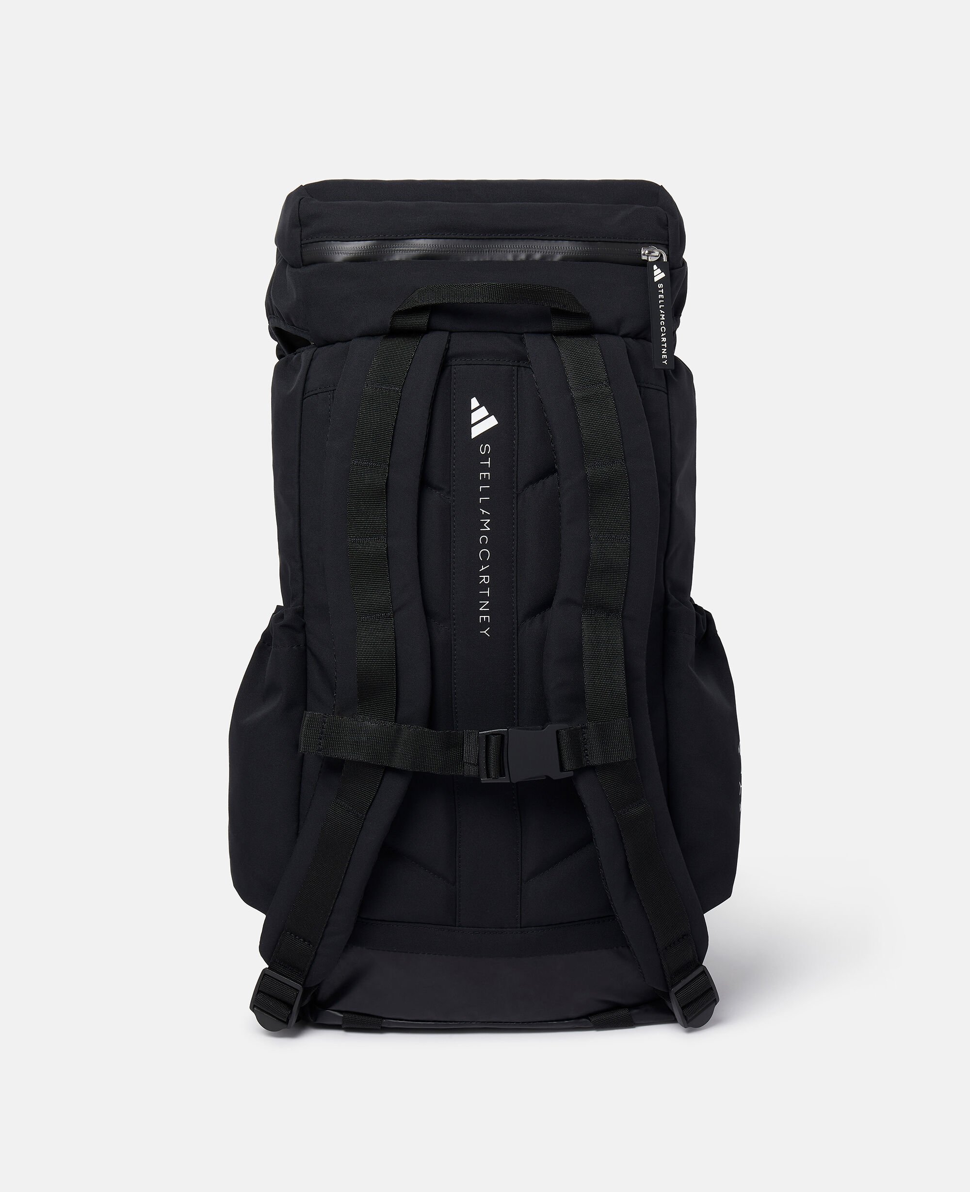adidas by Stella McCartney リュック　バックパック　白 adidas by Stella McCartney バックパック / アディダス adidas