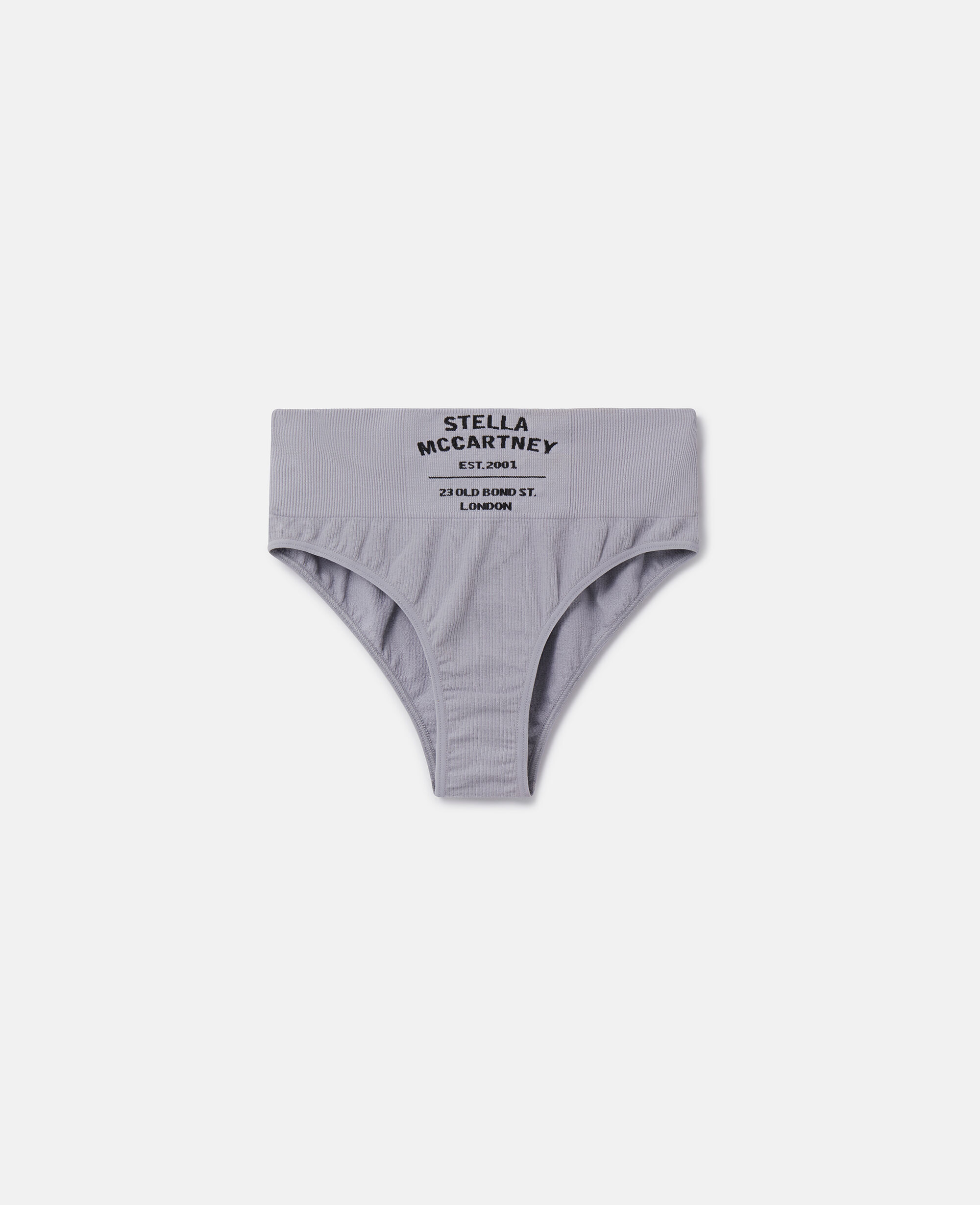 Stella mccartney knickers store