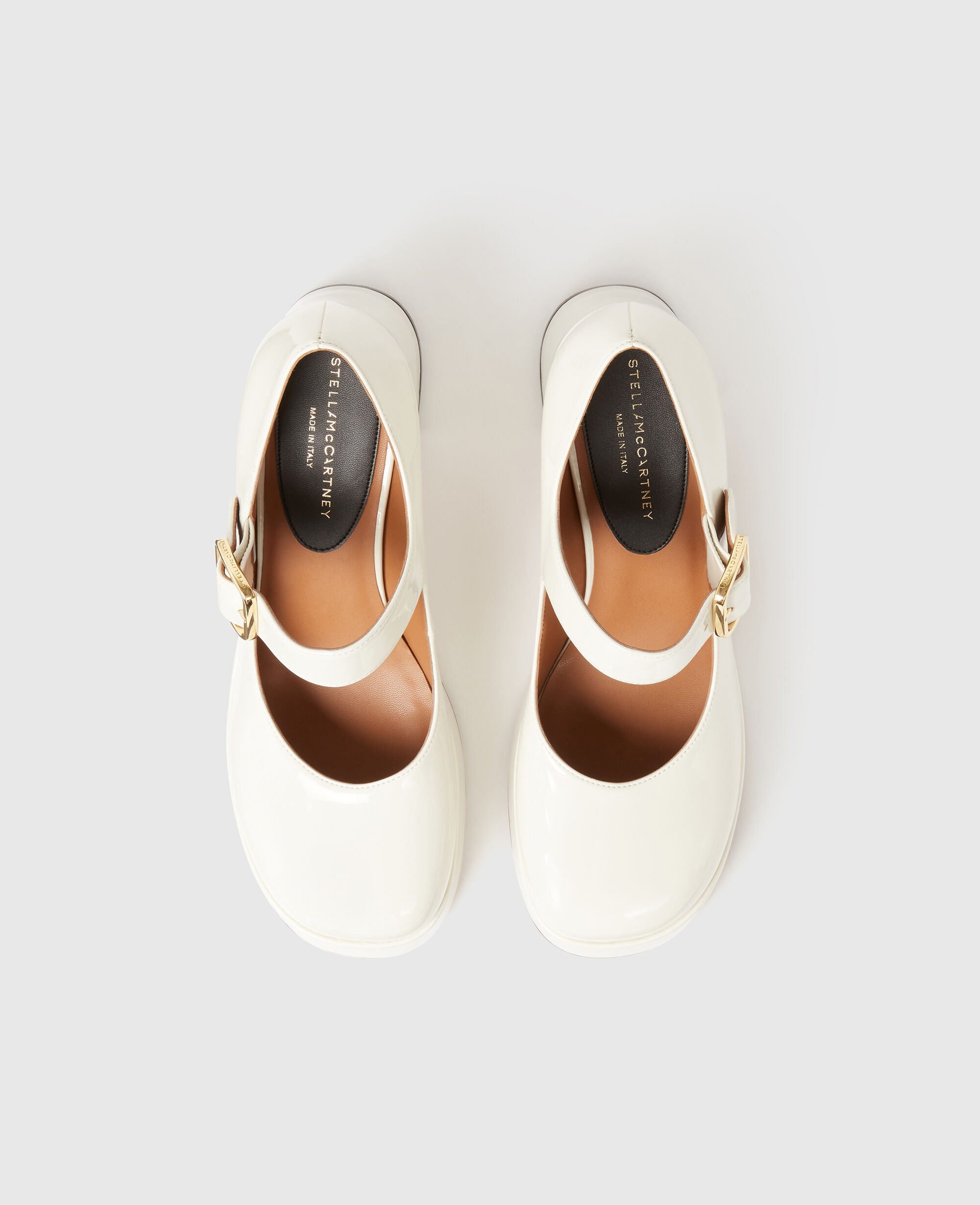 パンプス | Stella McCartney JP