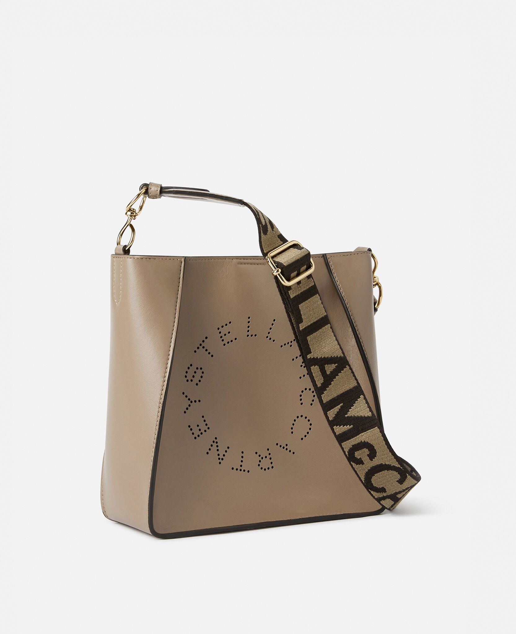 Stella Mccartney Shoulder Bag