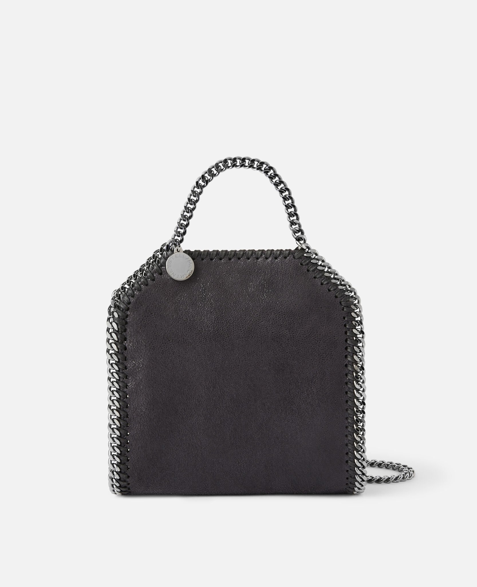 stella mccartney falabella