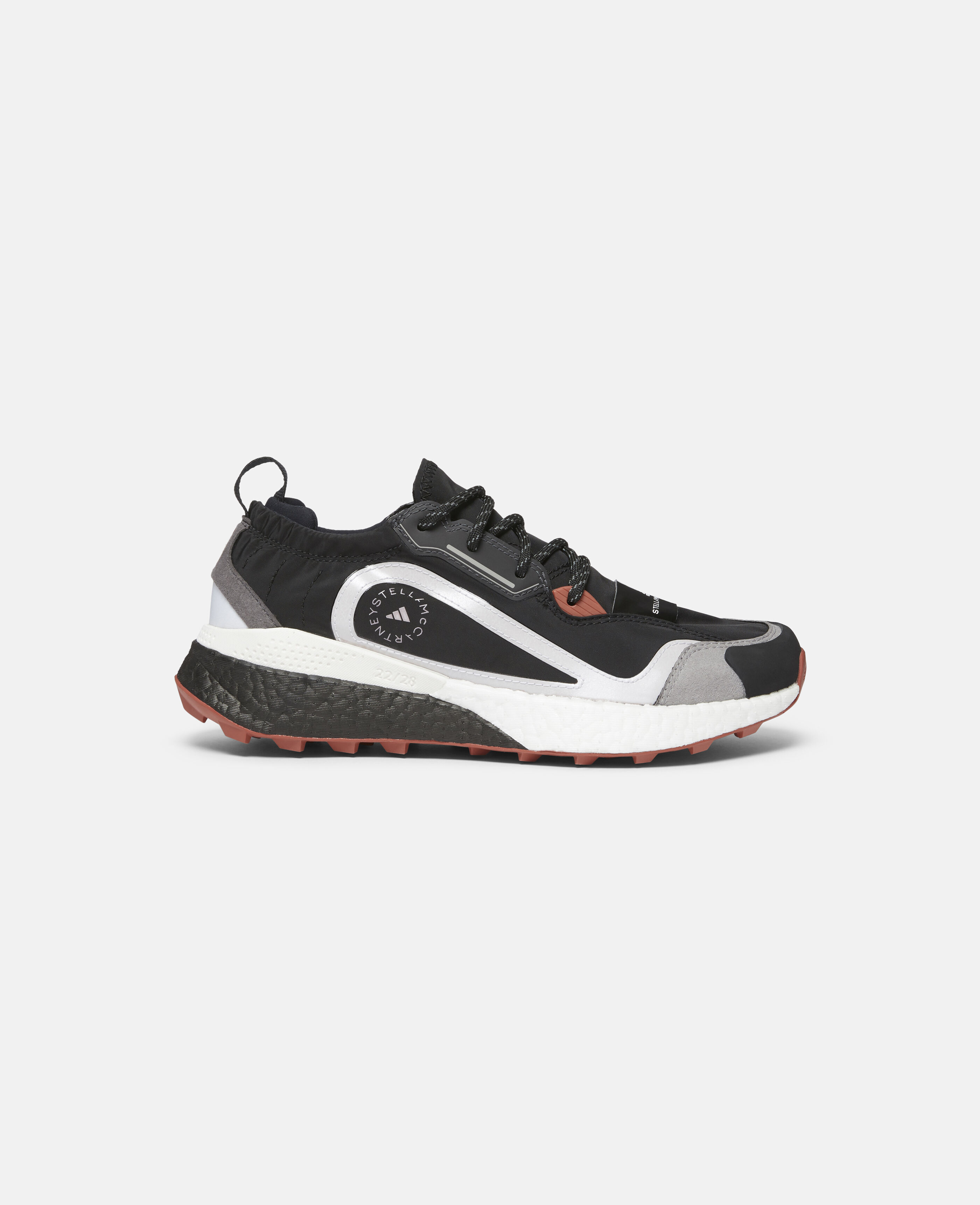 Stella mccartney adidas trainers sale online
