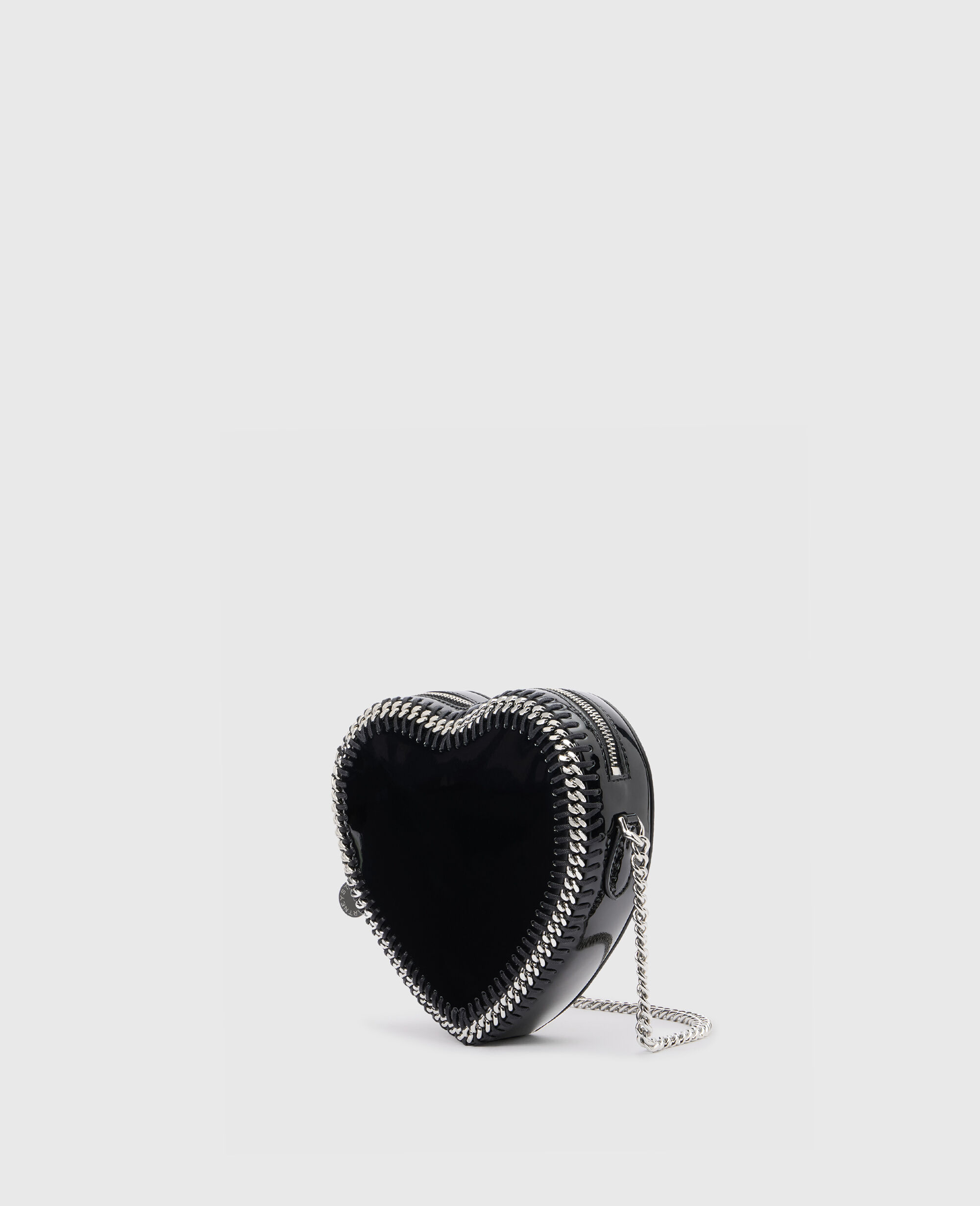 Designer Clothing | Luxury Fashion | Stella McCartney US