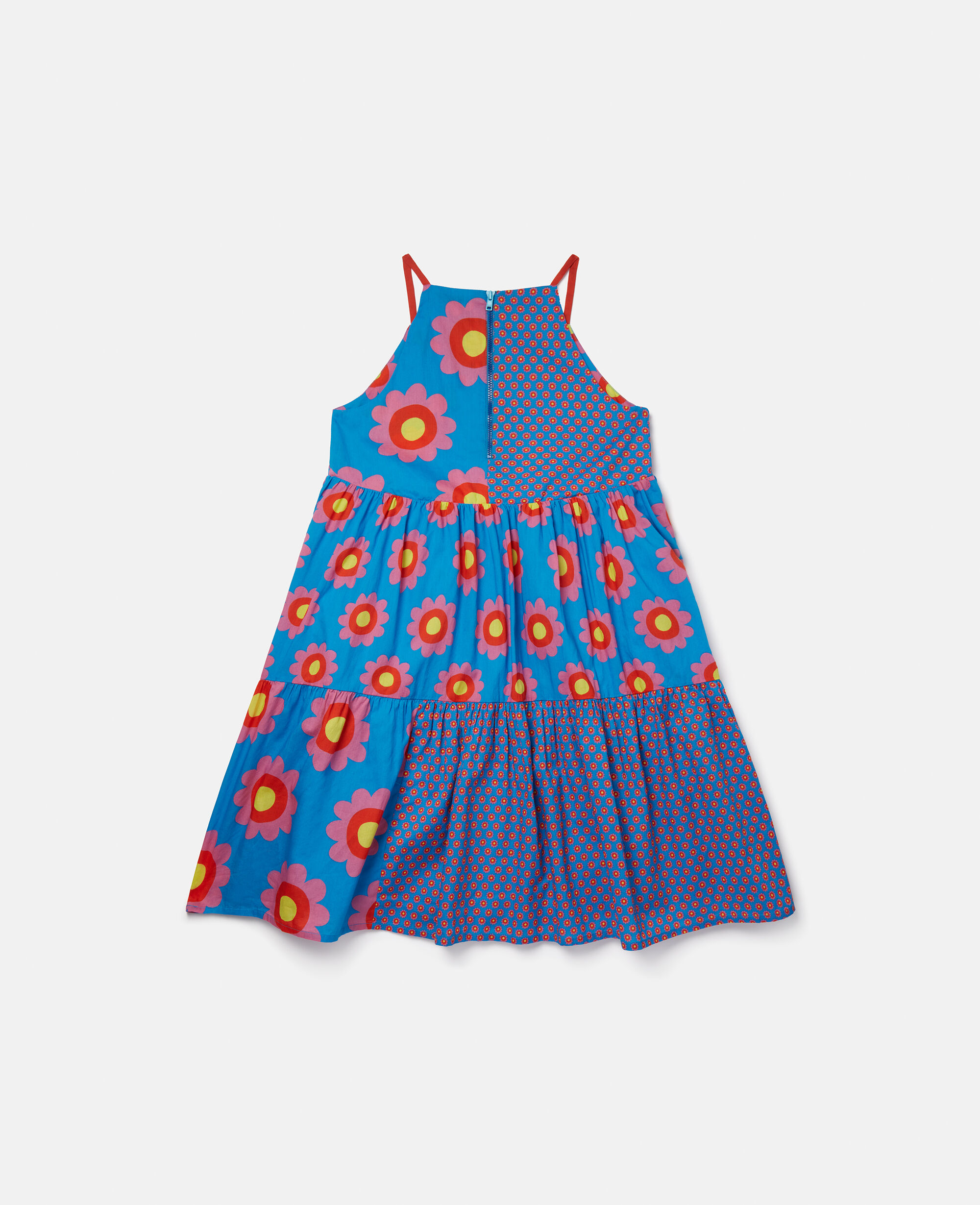 Designer Kids' Clothing | Stella McCartney Kids US