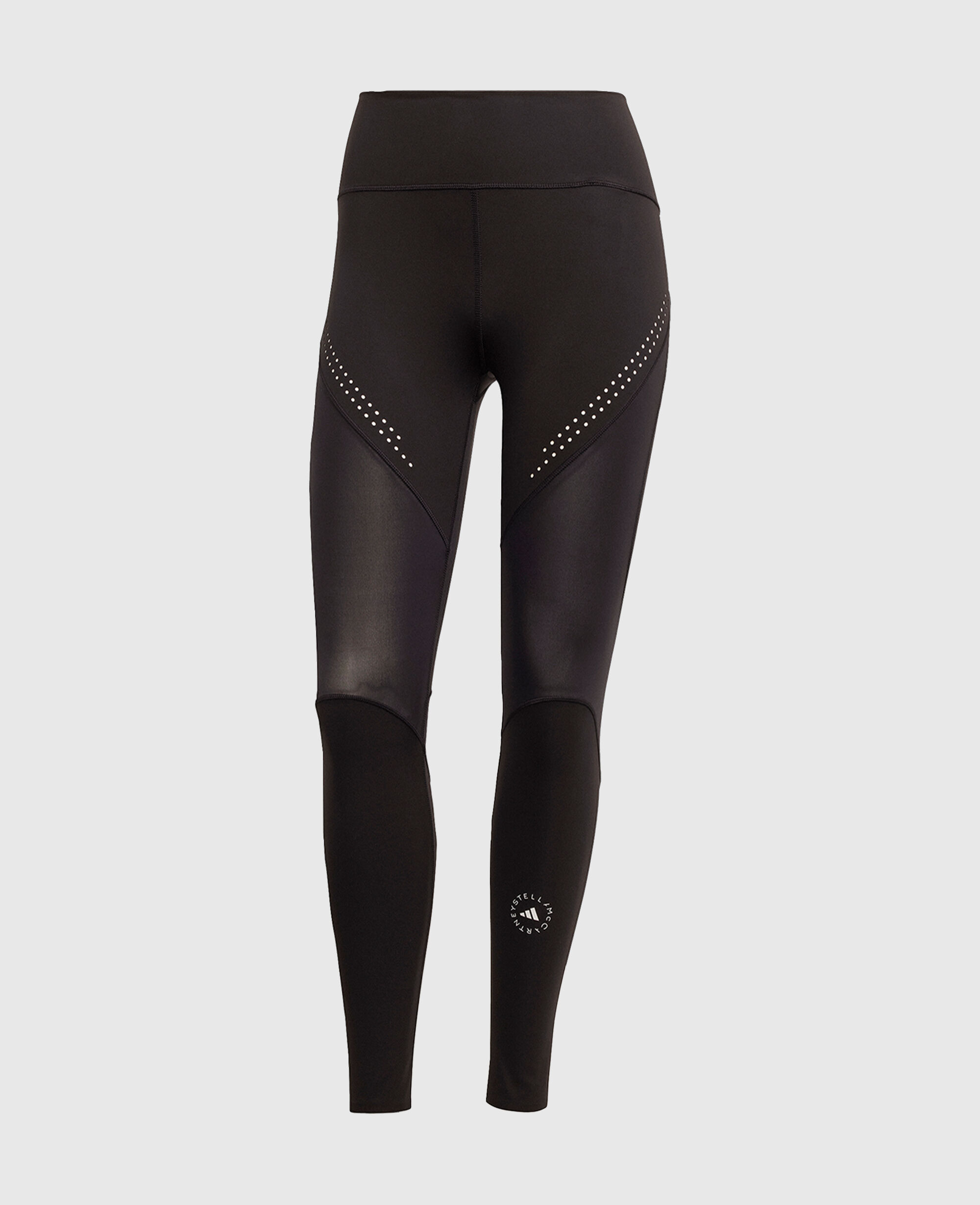 adidas X Stella McCartney Sportswear | Stella McCartney US