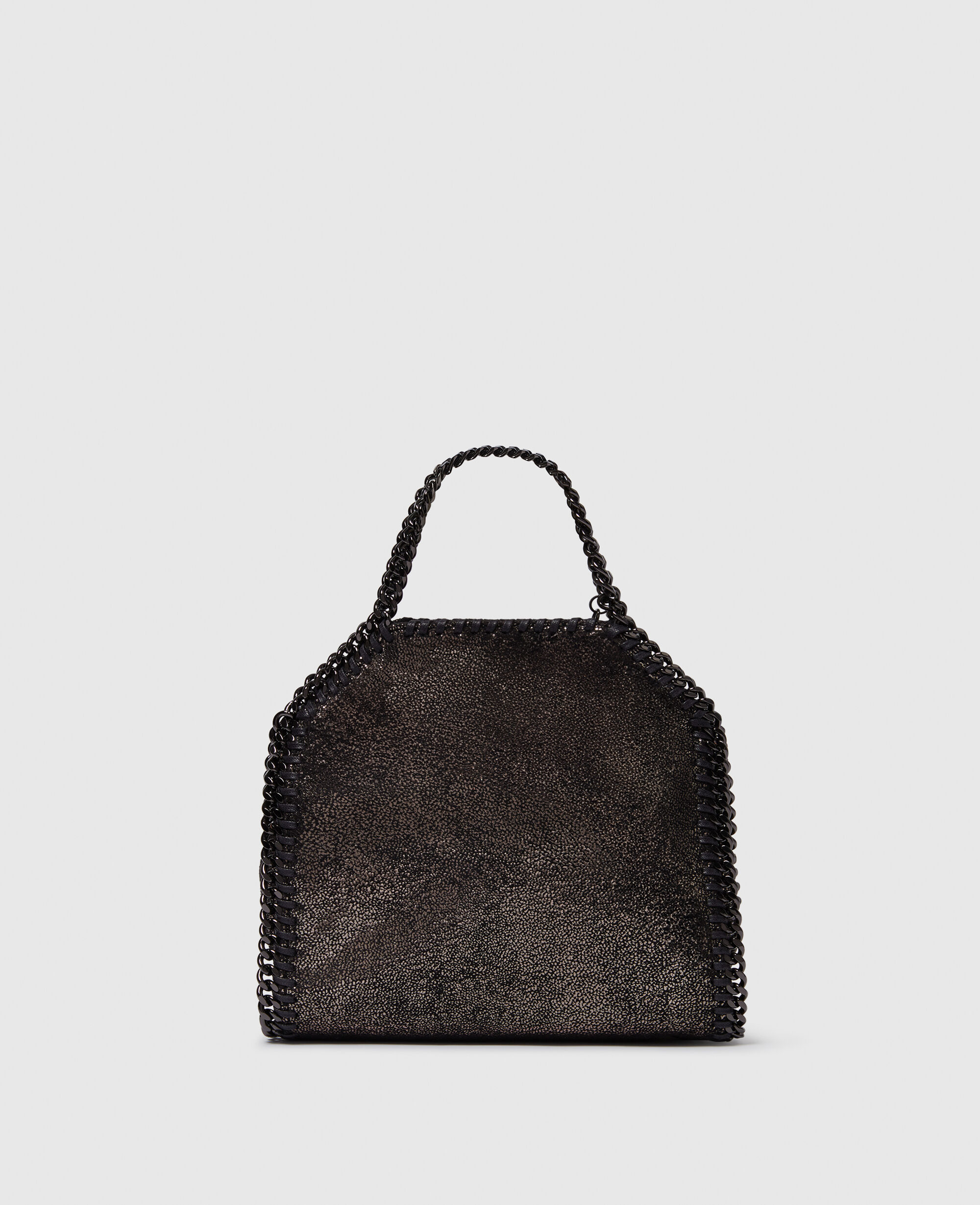 Women's Mini Bags | Stella McCartney US