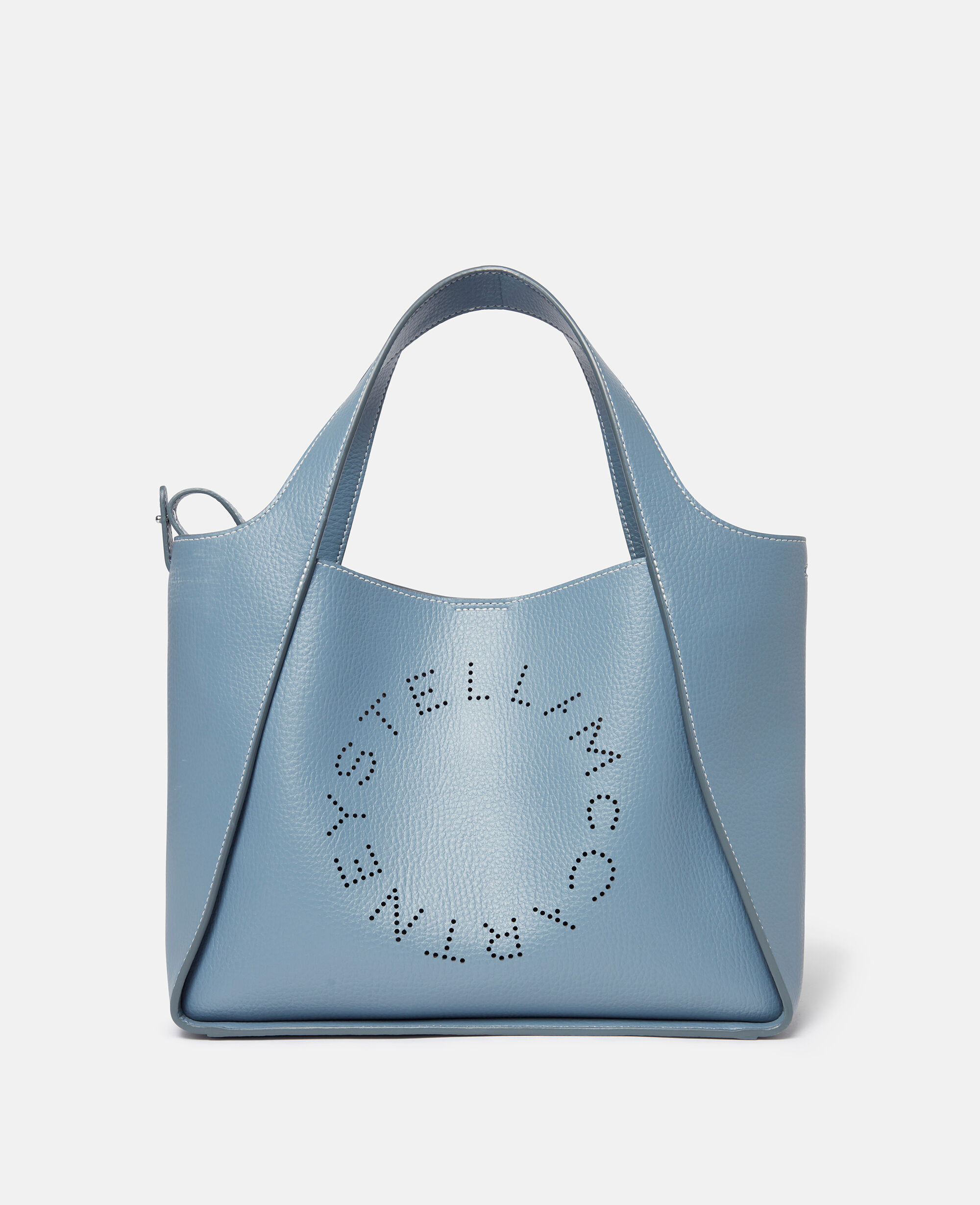 Stella mccartney logo crossbody new arrivals