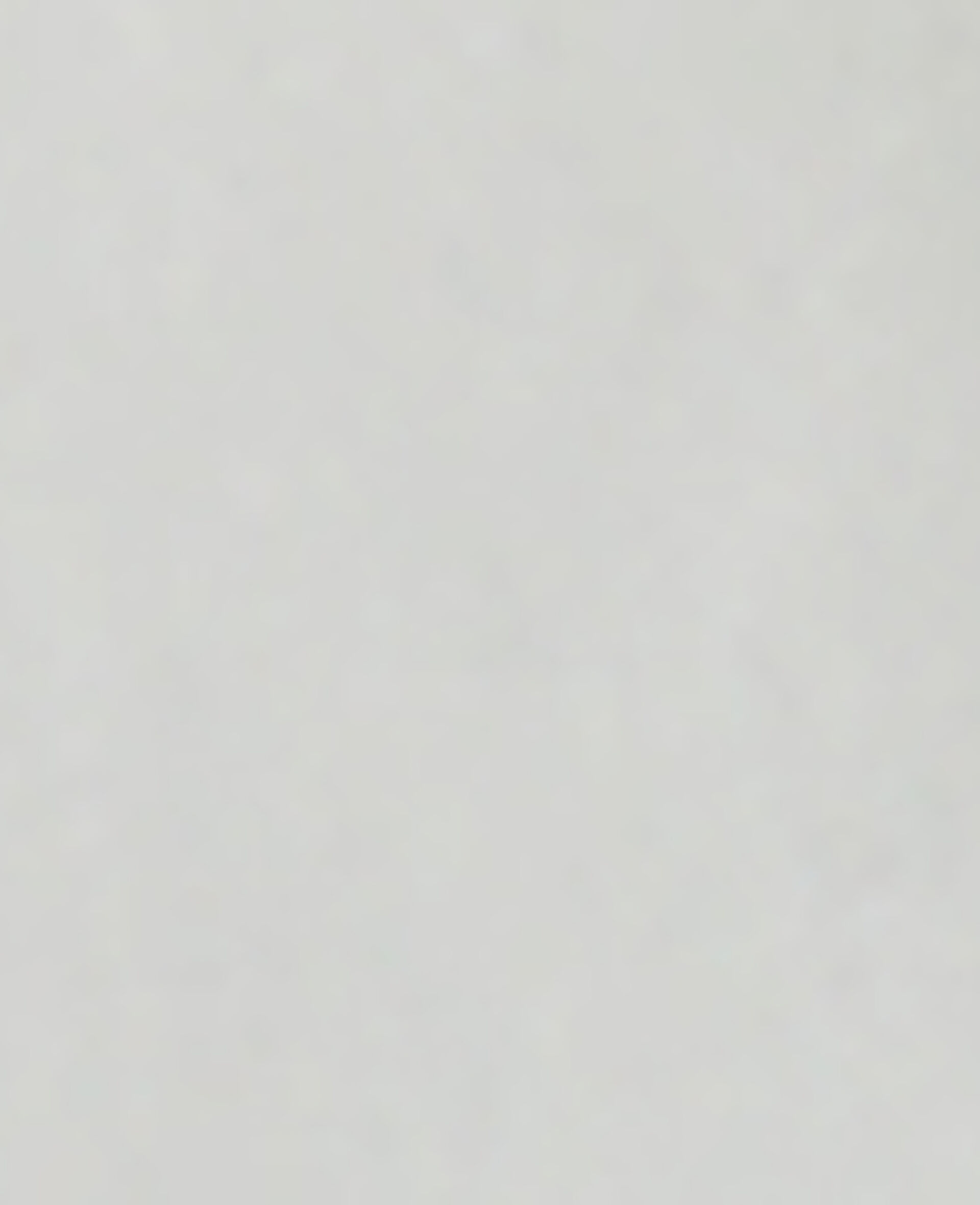 Jungle Print Flared Skirt-White-large image number 4