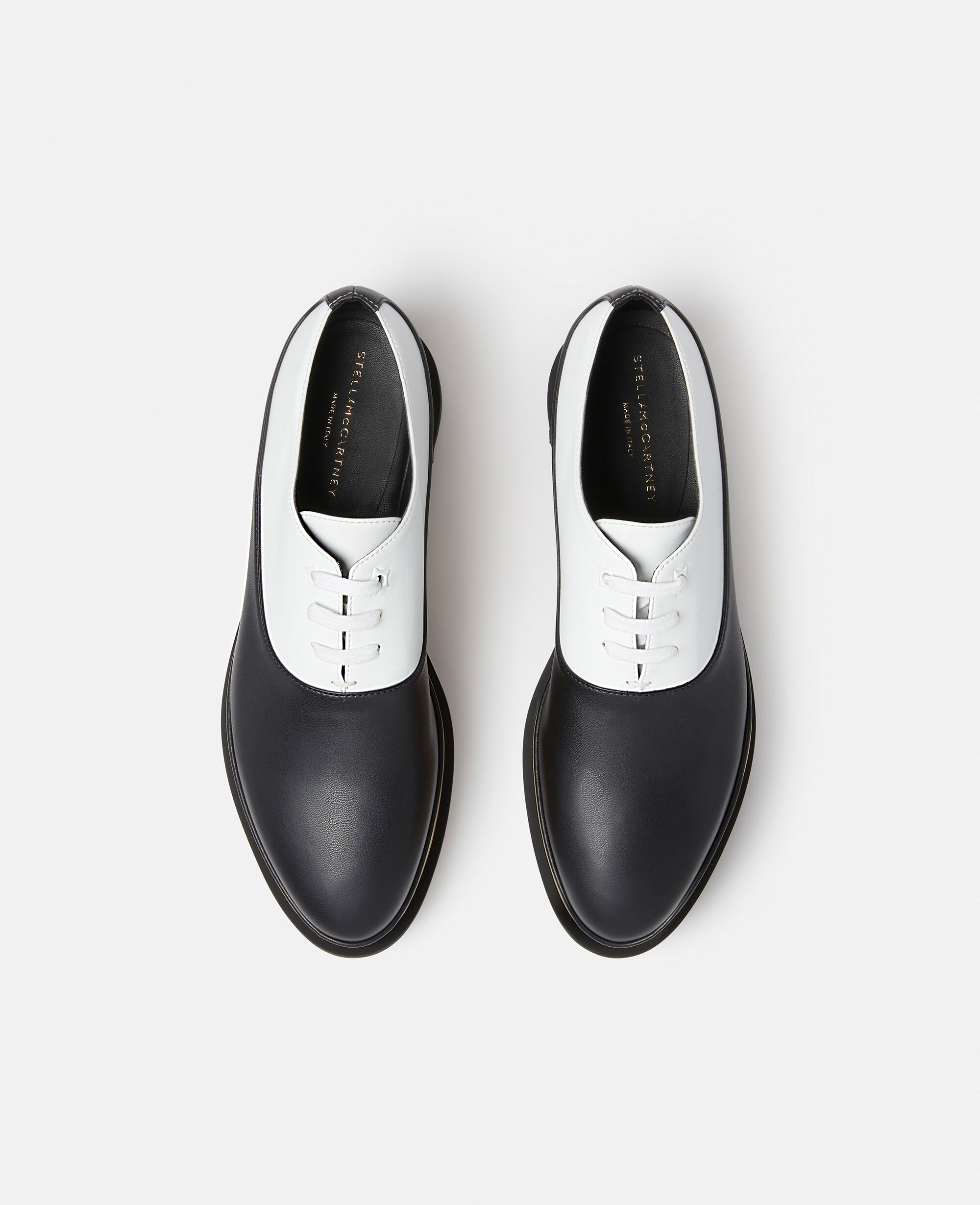 Stella mccartney mens shoes hotsell