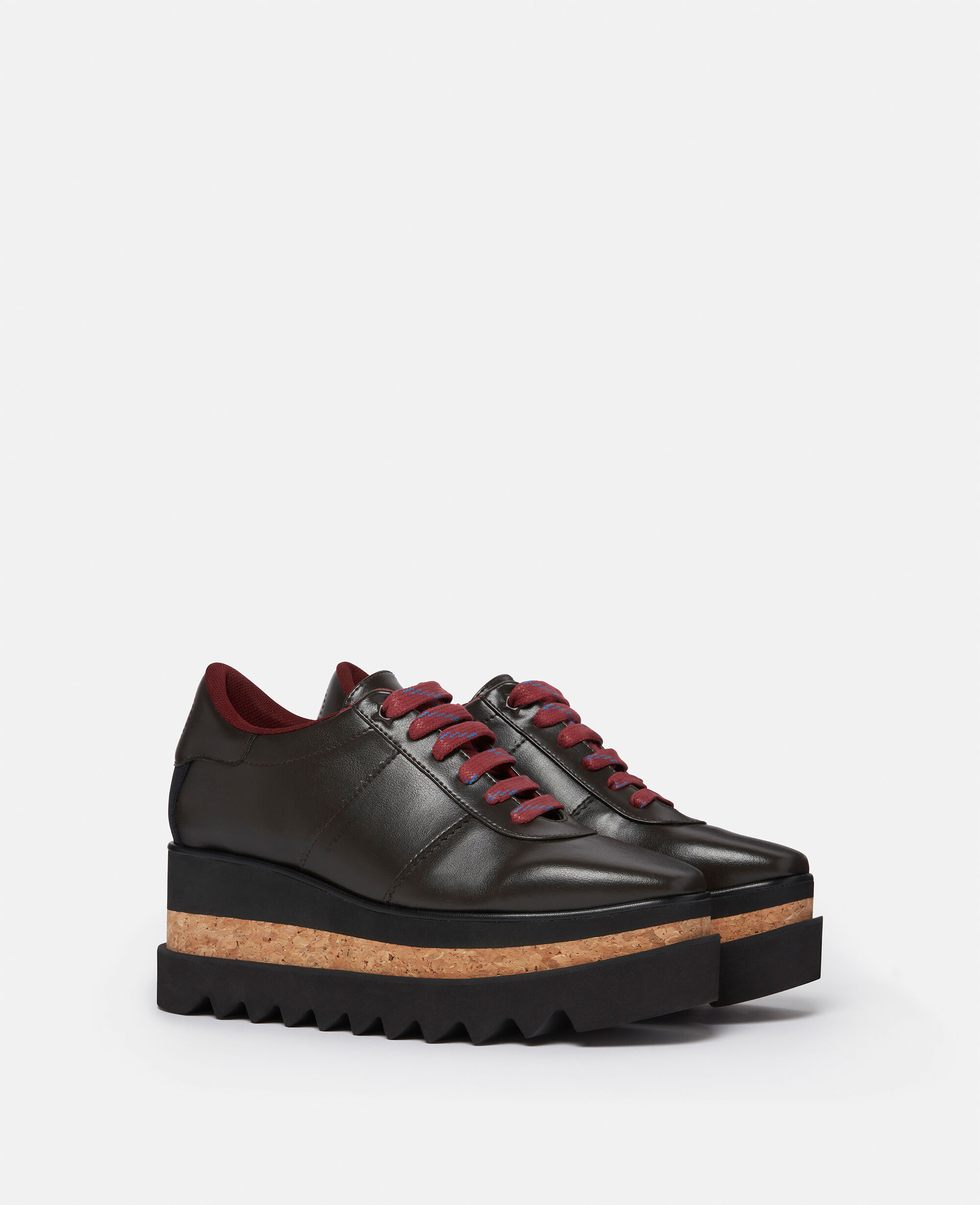 Women s Designer Trainers Stella McCartney US