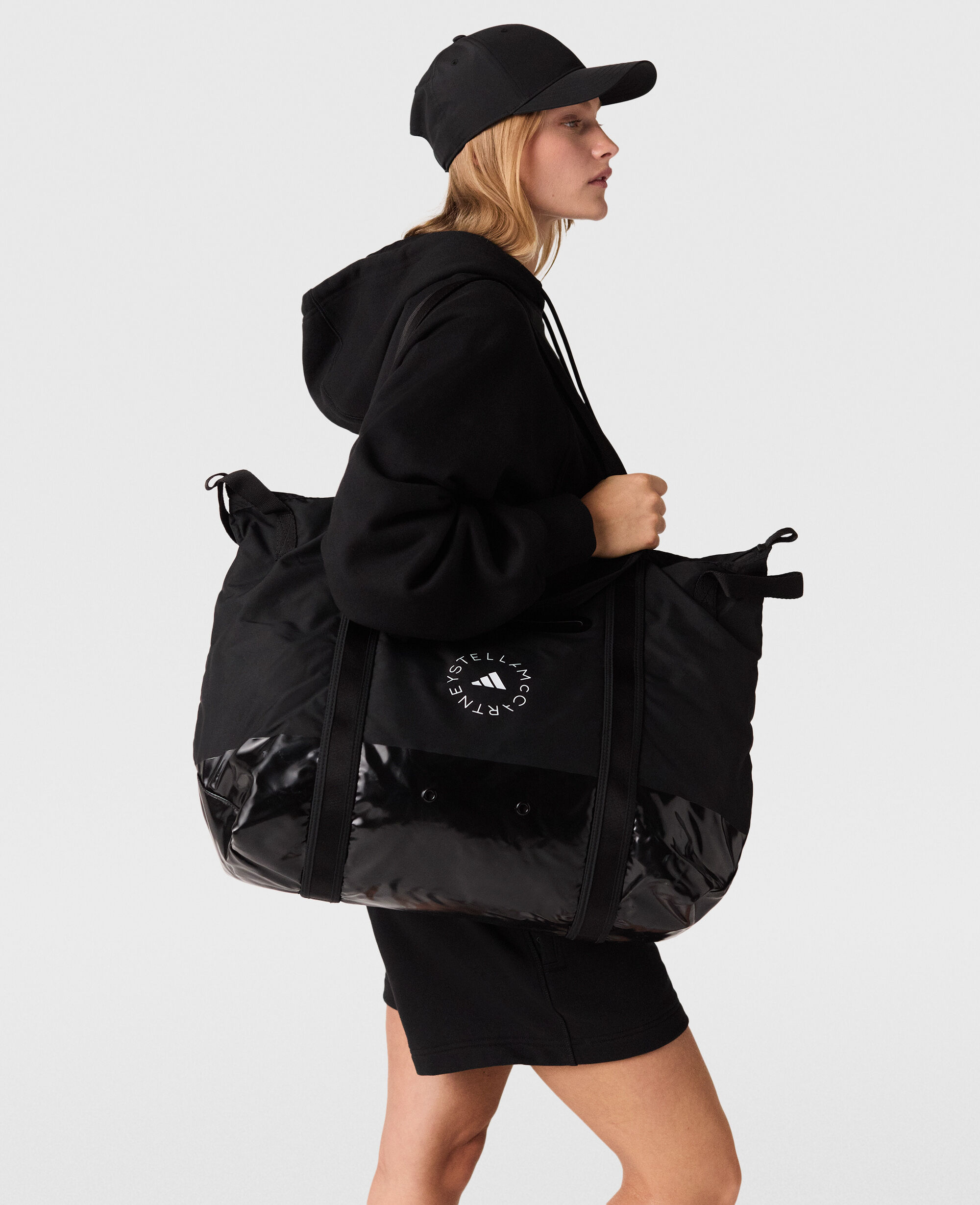 Women's Yoga Mats & Bags | Adidas By Stella McCartney US