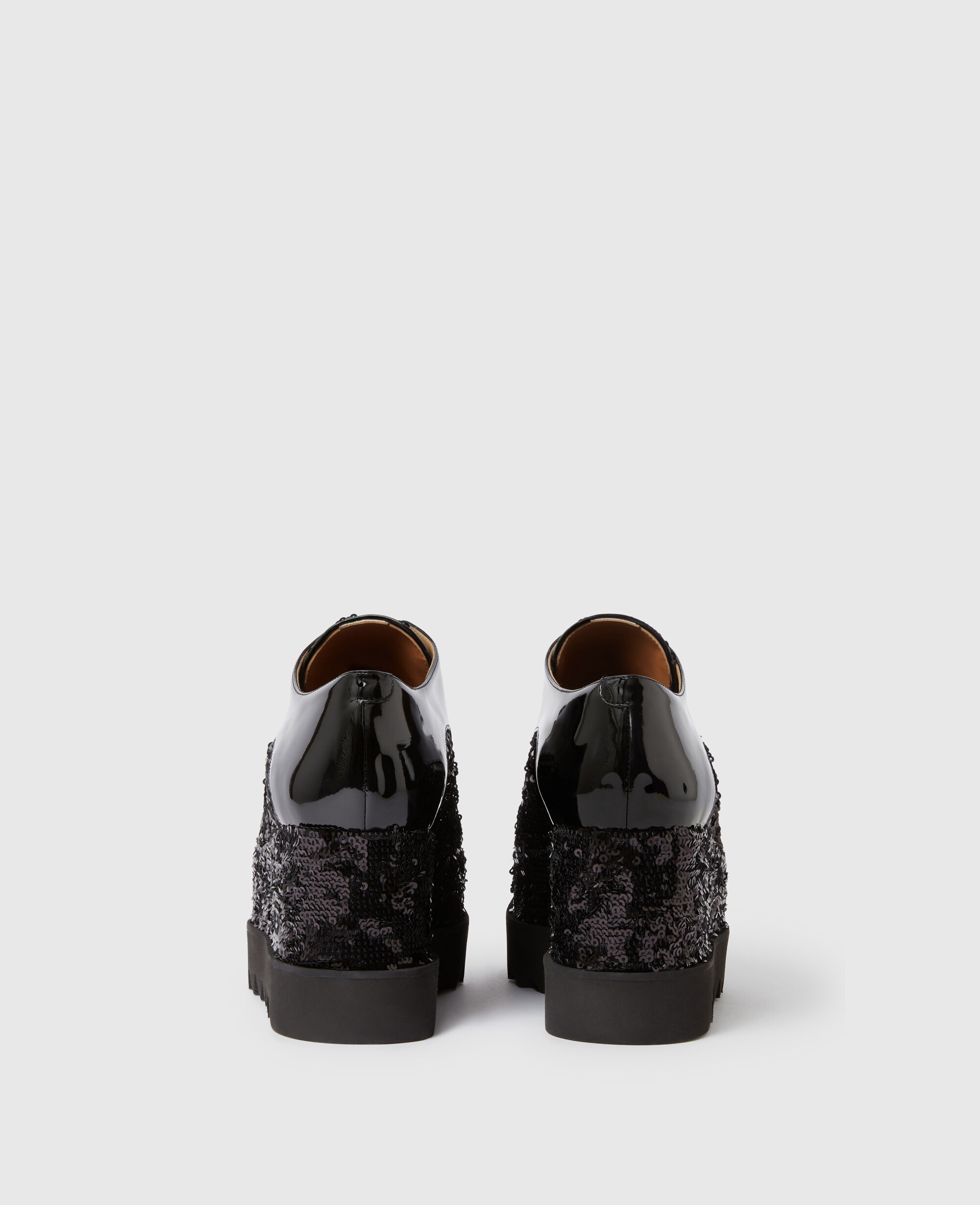 ウィメンズ シューズ | ステラ マッカートニー