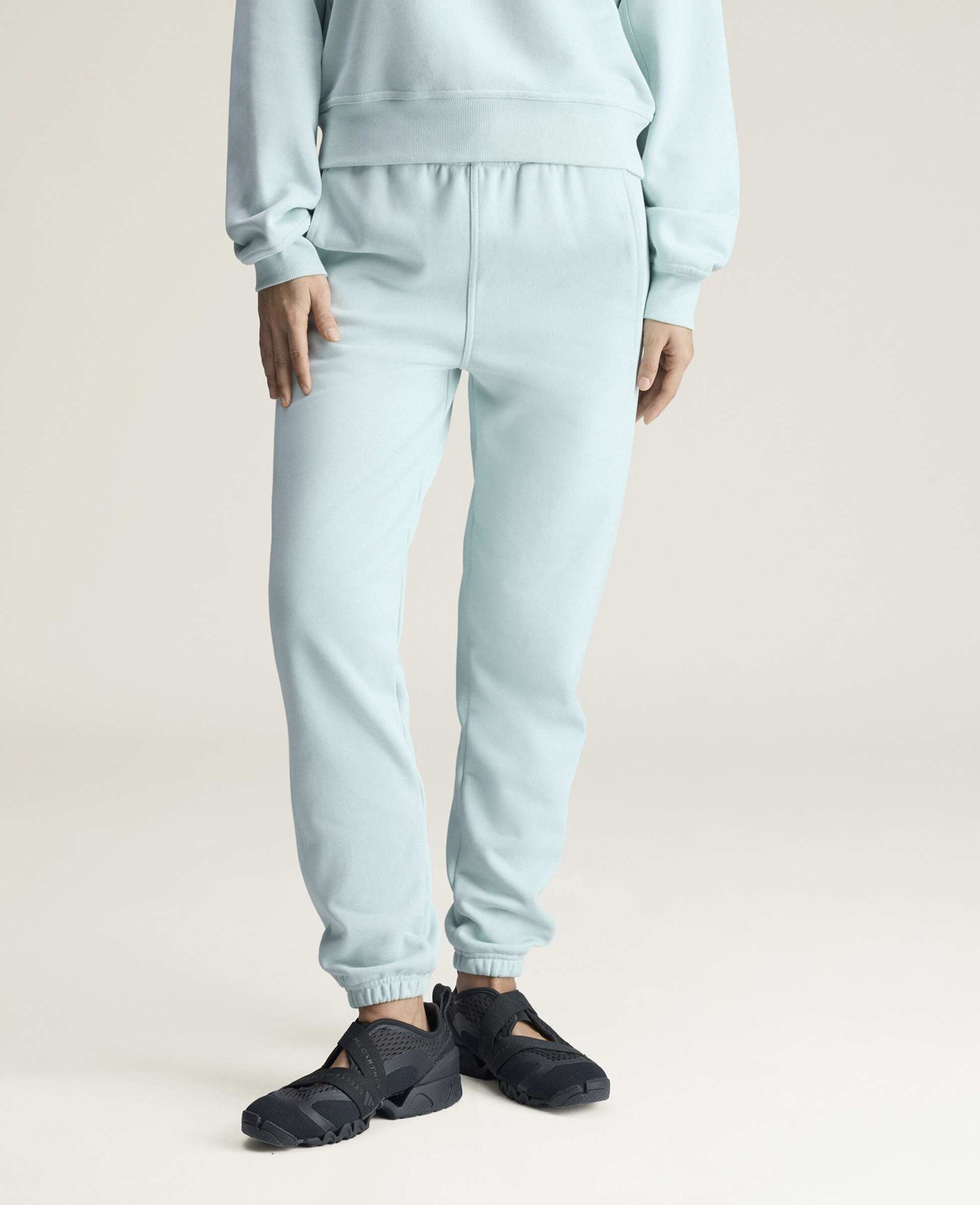 Women's Shorts & Tights | Sports & Yoga | Adidas By Stella