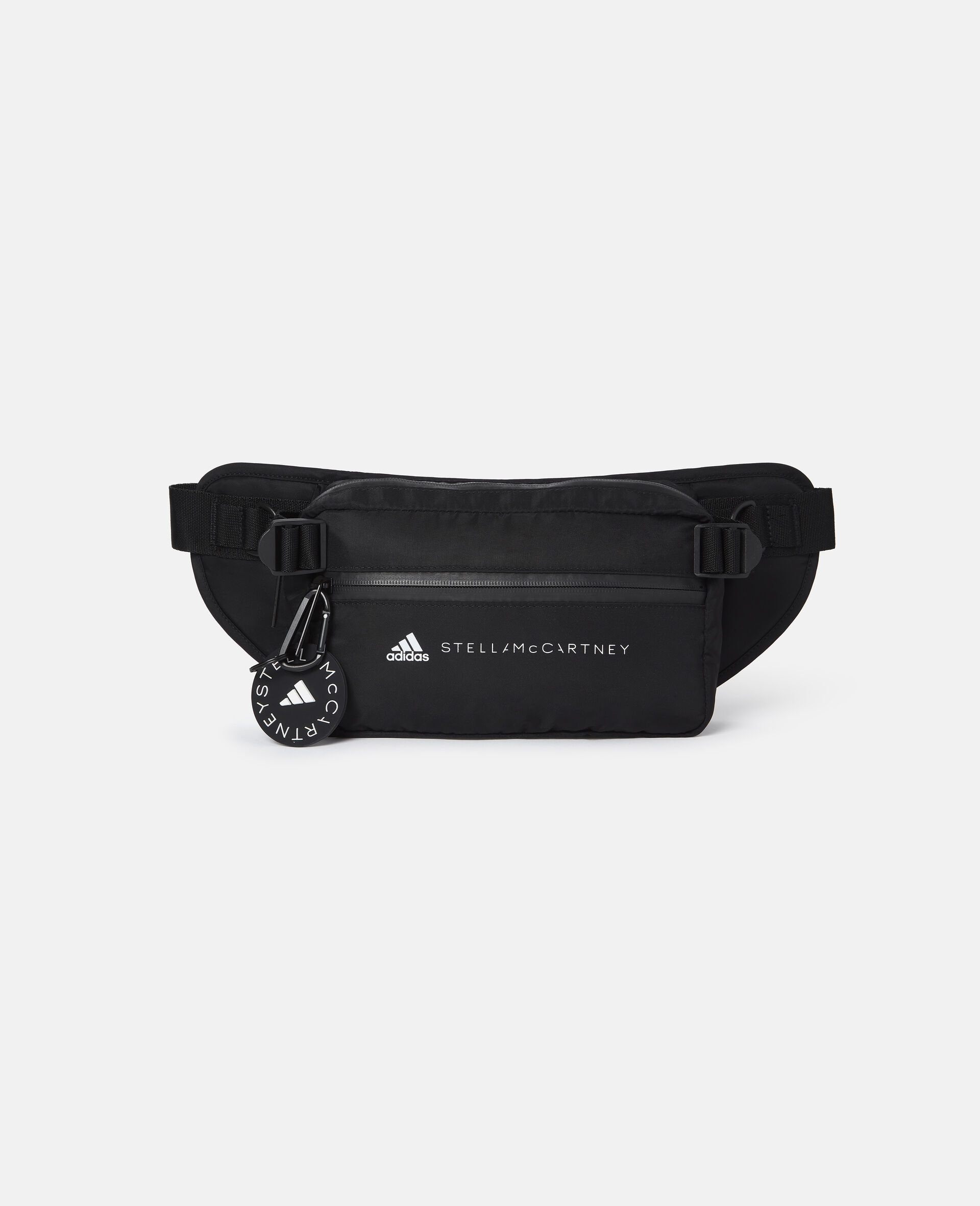 Training Belt bag-Black-large image number 2