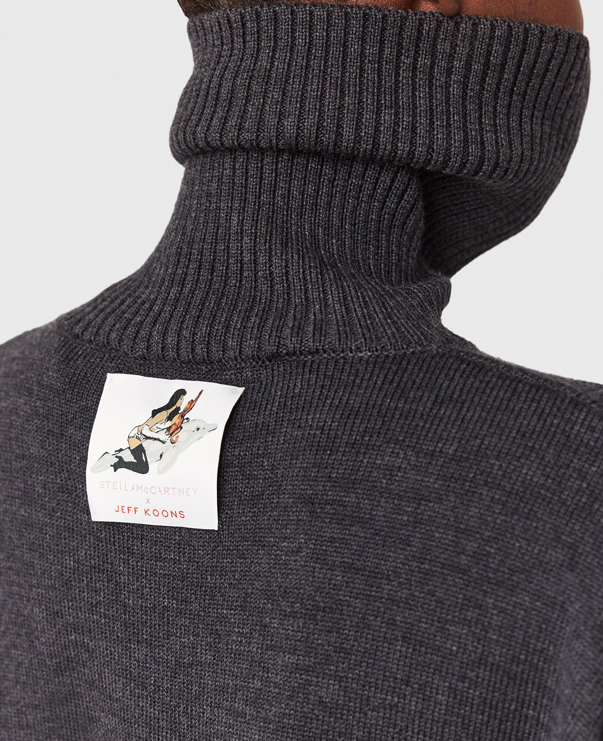 ウィメンズ ウェアコレクション | ステラ マッカートニー