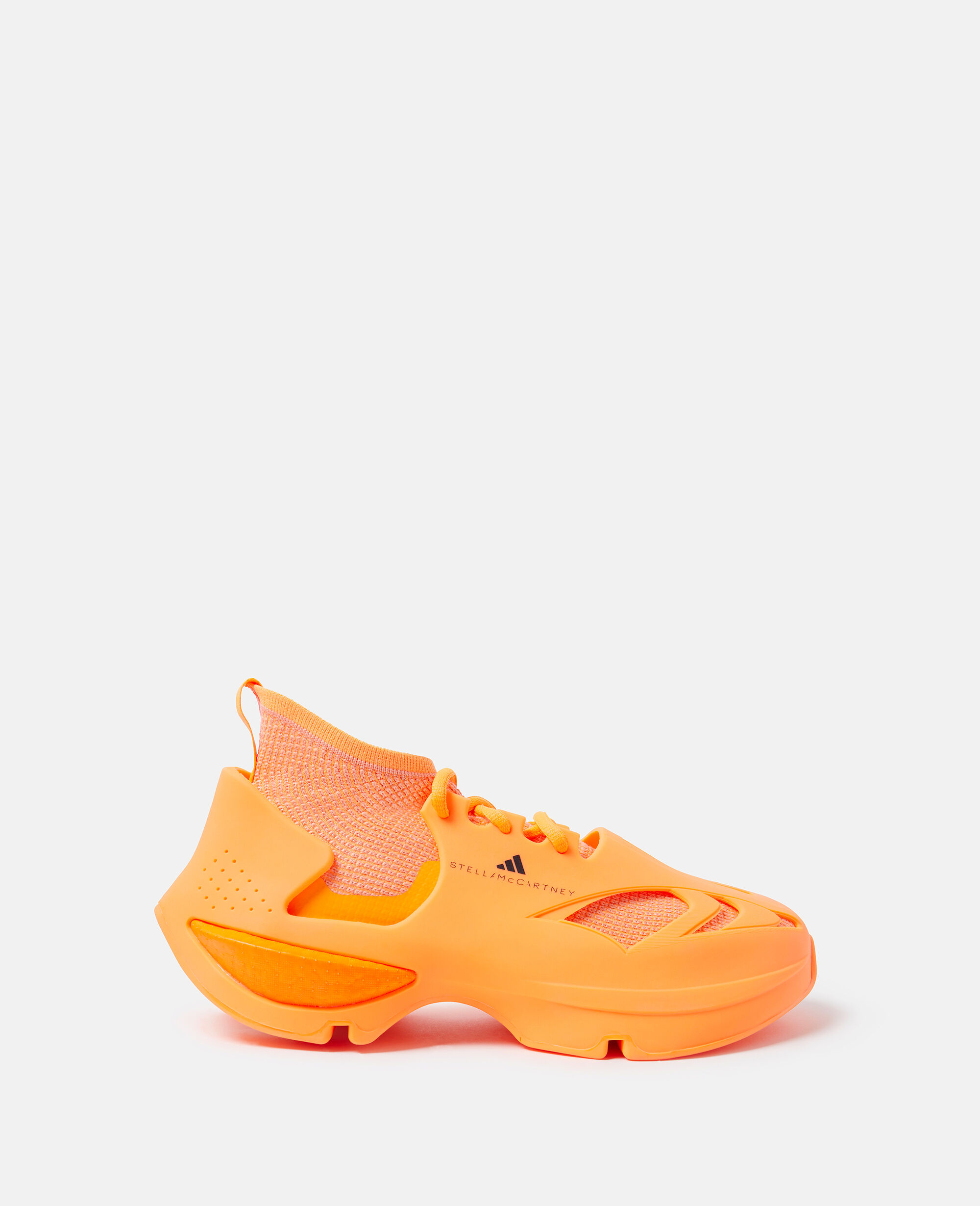 Stella mccartney outlet tennis shoes 219