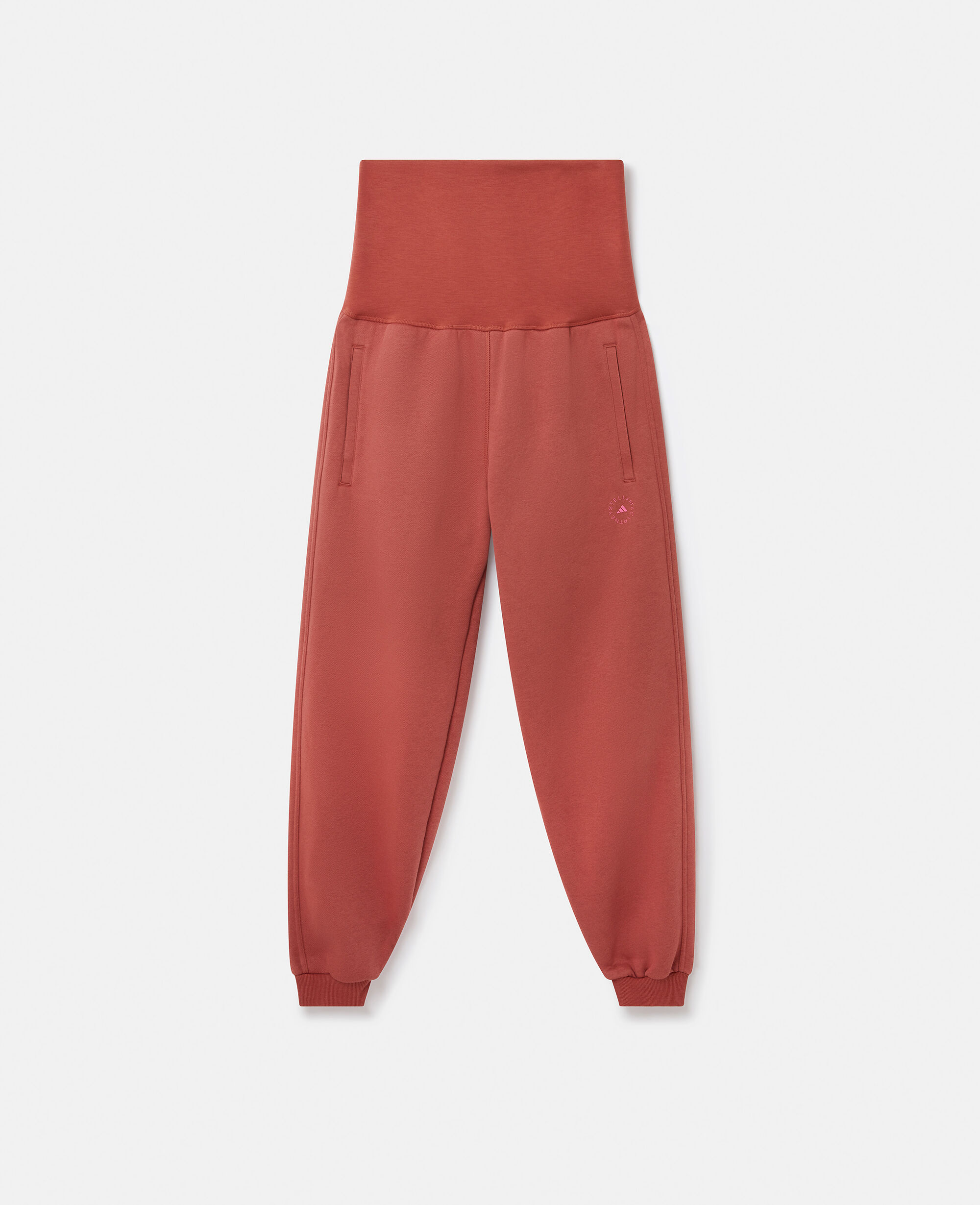 Pantaloni sportivi store premaman