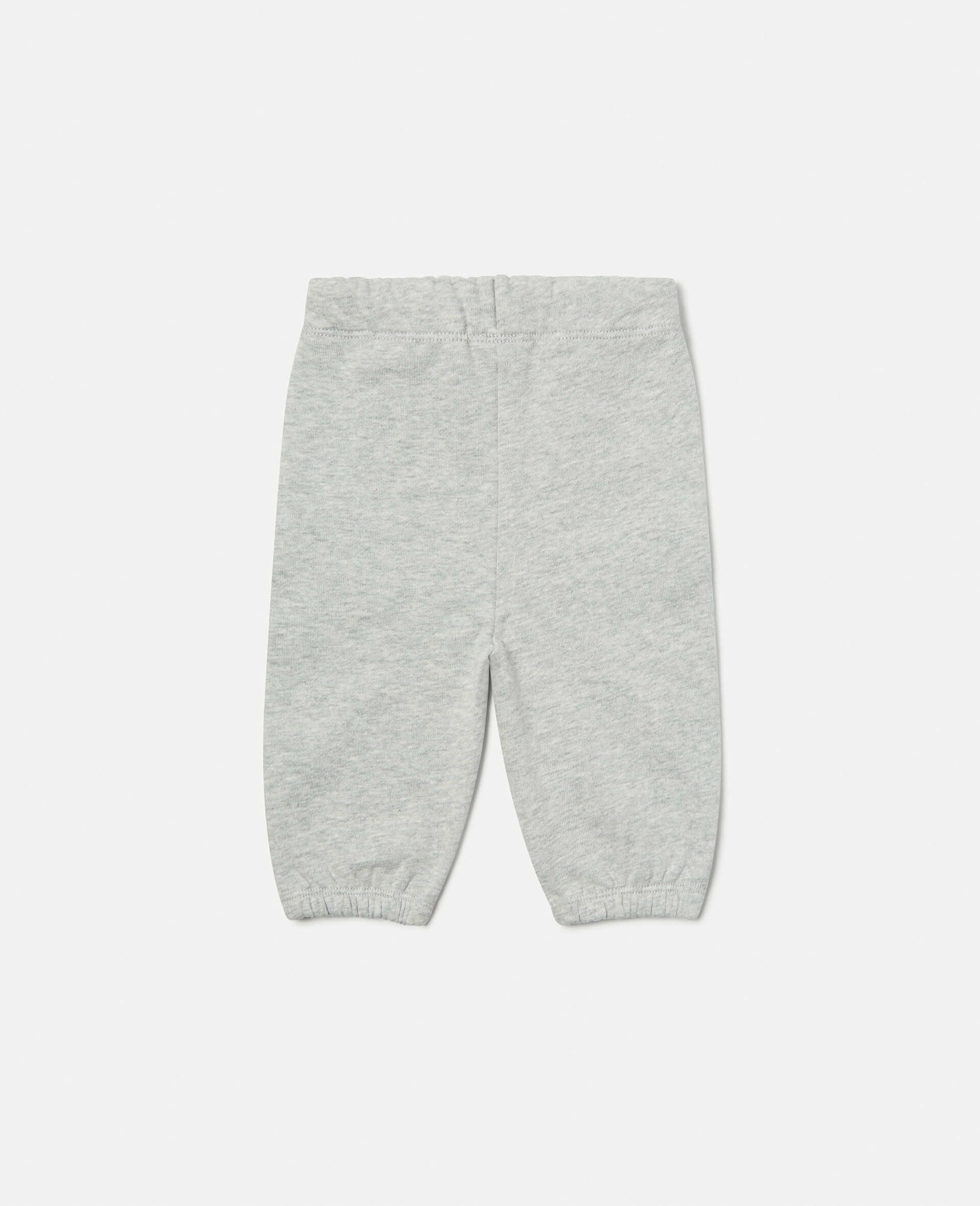 Gecko Spike Joggers-Grey-large image number 2
