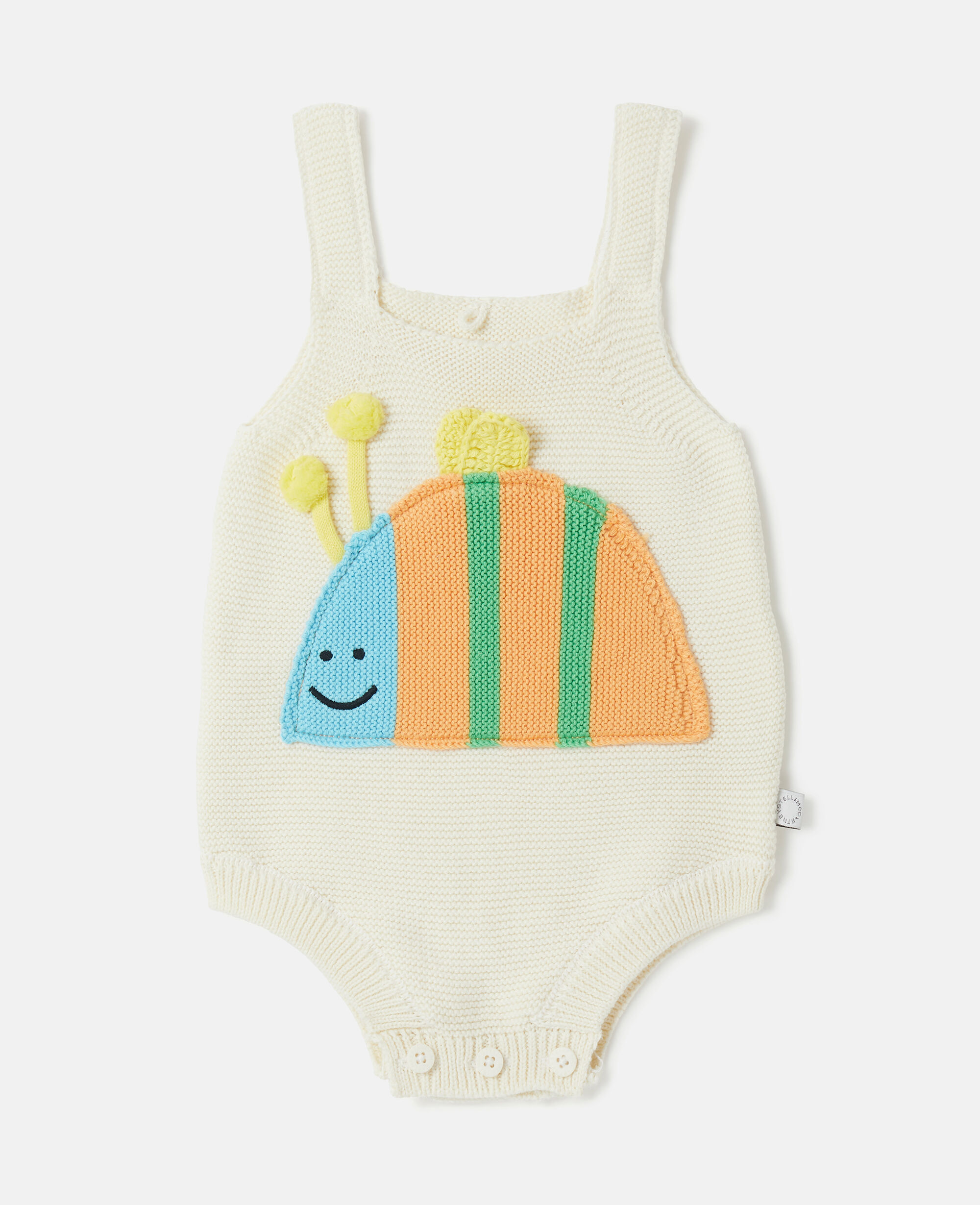 Women s Baby Boys Stella McCartney US