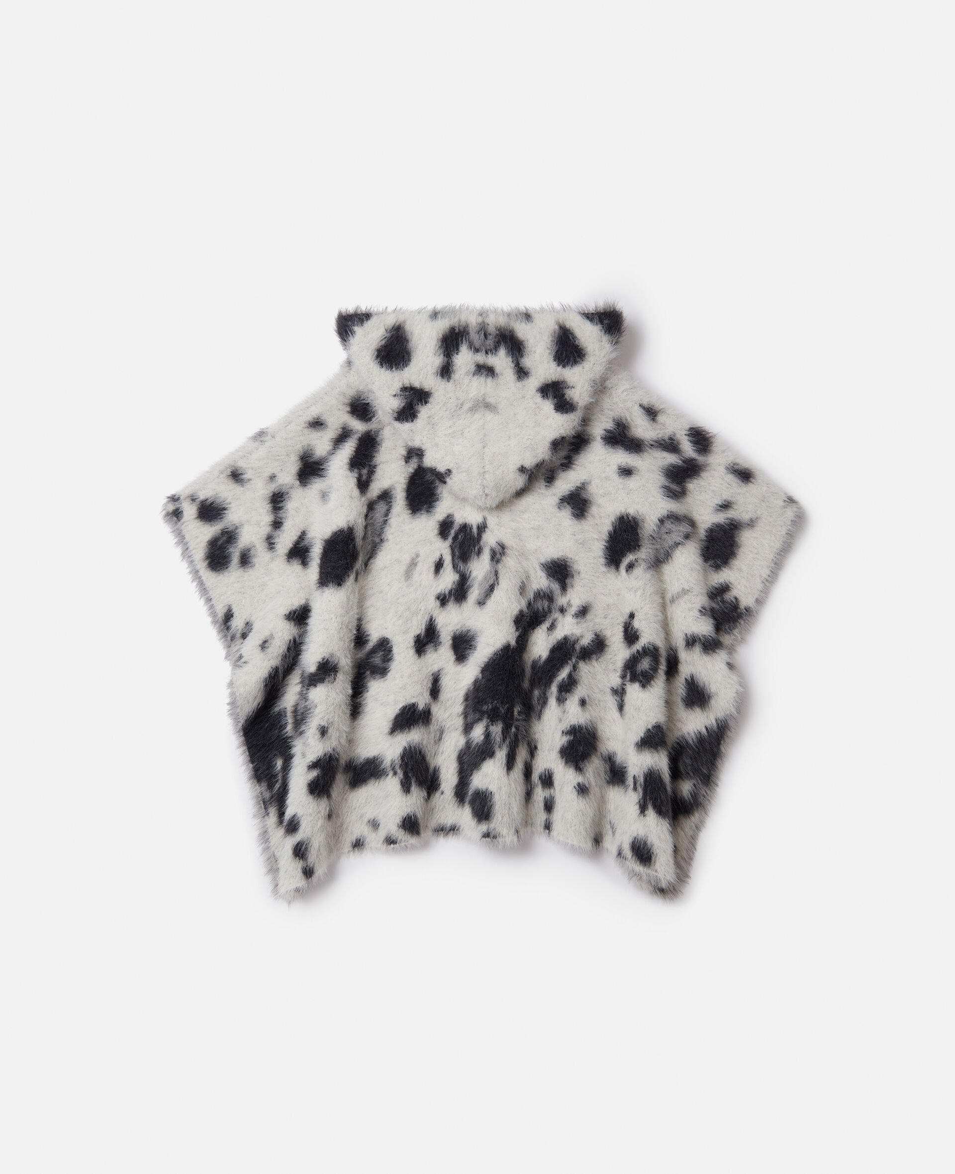 Appaloosa Pattern Jumper-White-large Appaloosa Pattern Jumper-White-large image number 2