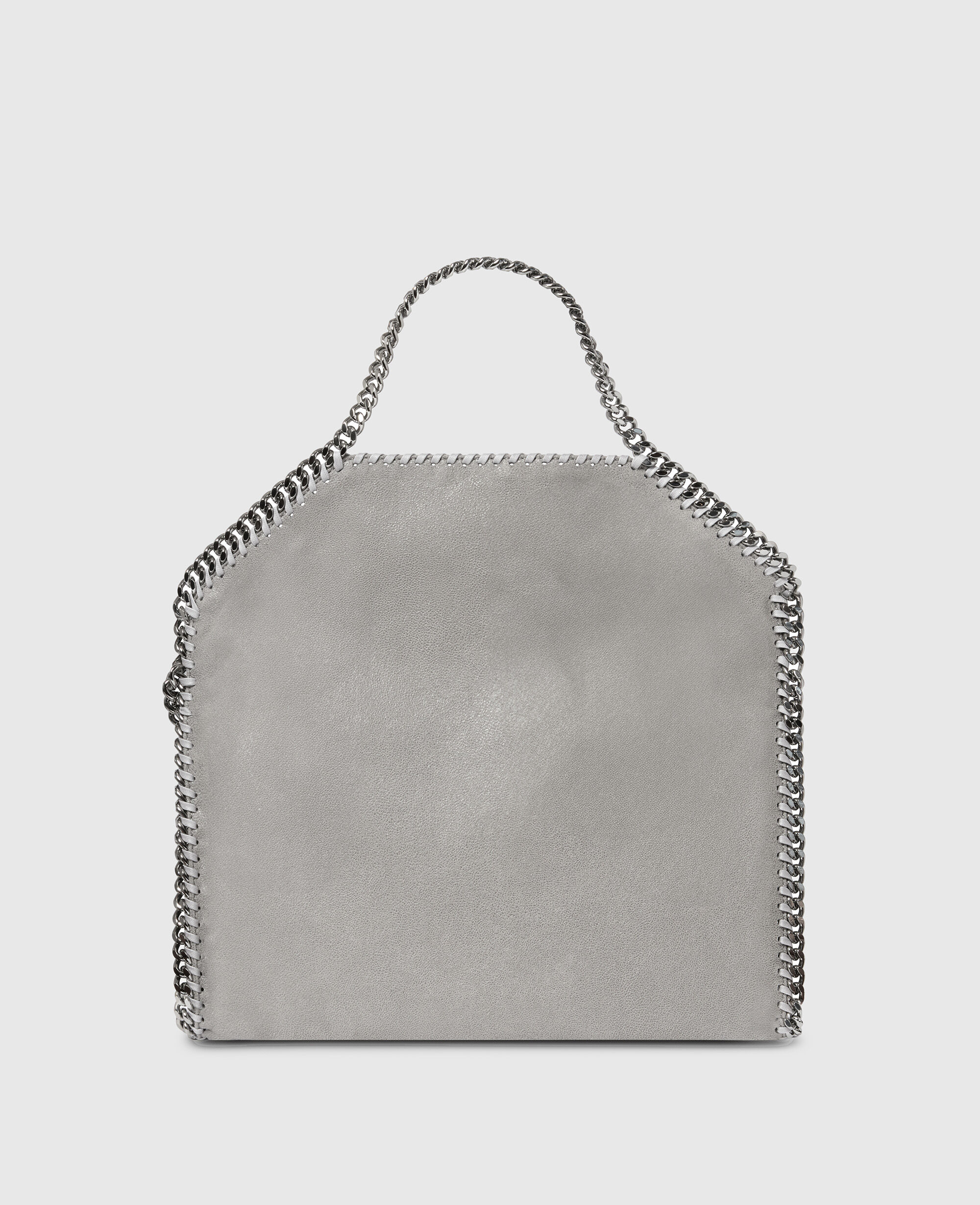 Women's Designer Handbags | Stella McCartney US